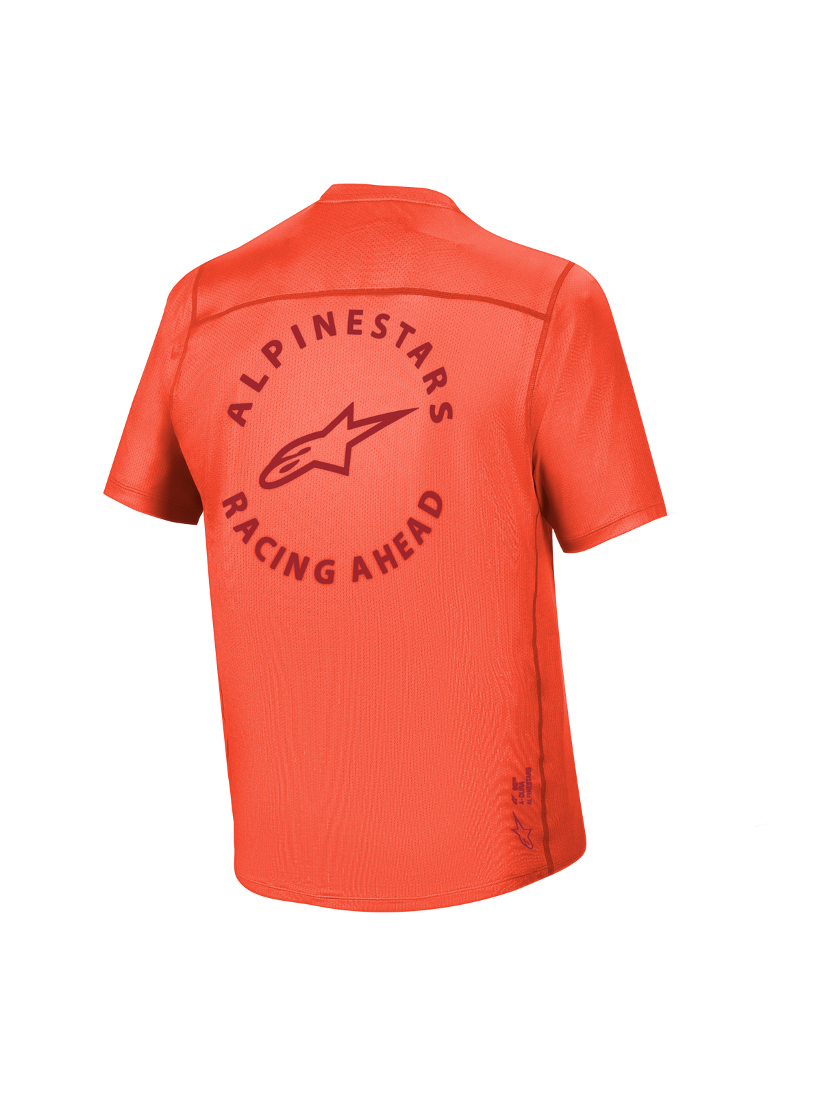 A-Dura Air Trikot