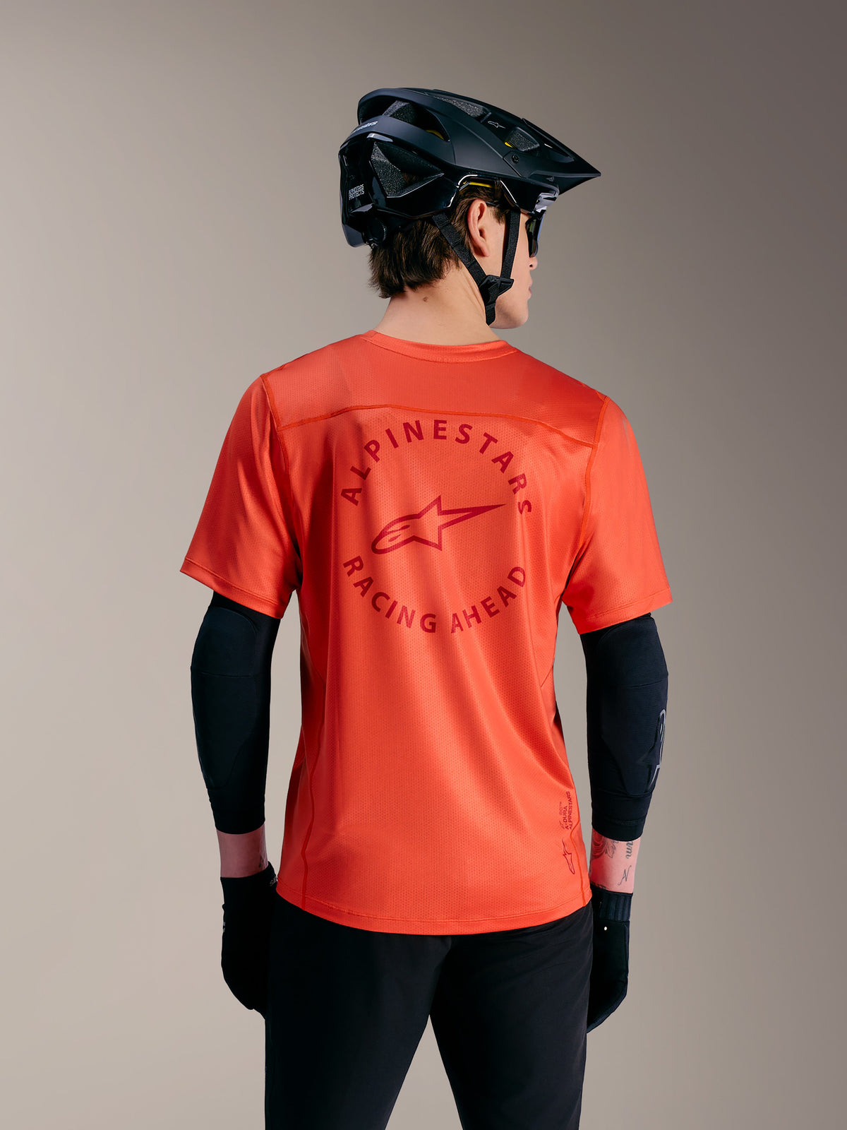 A-Dura Air Trikot