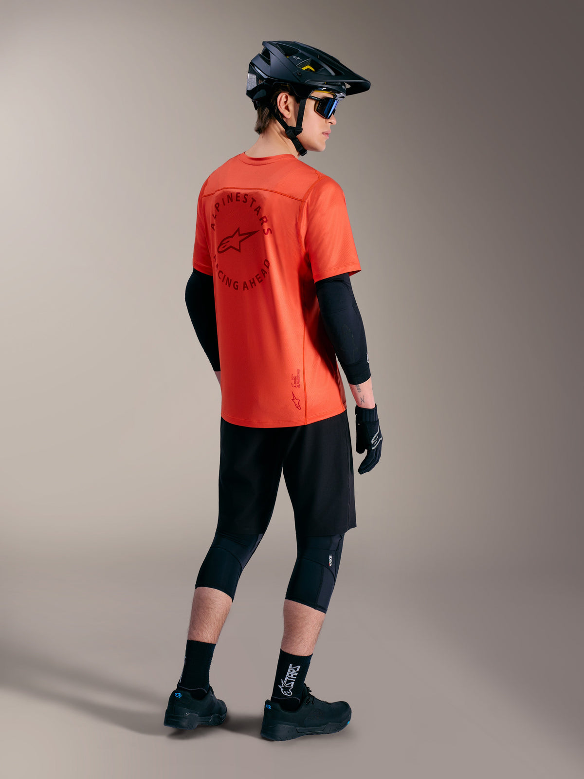 A-Dura Air Trikot
