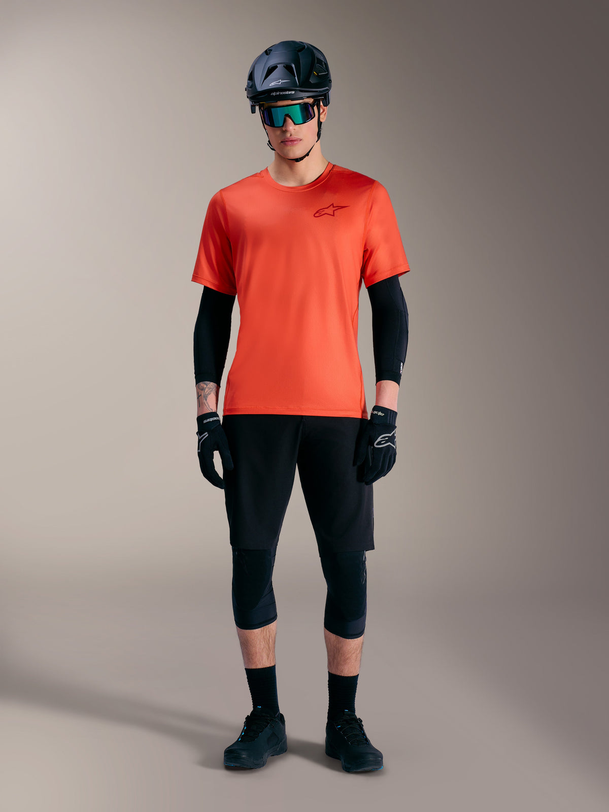 A-Dura Air Trikot