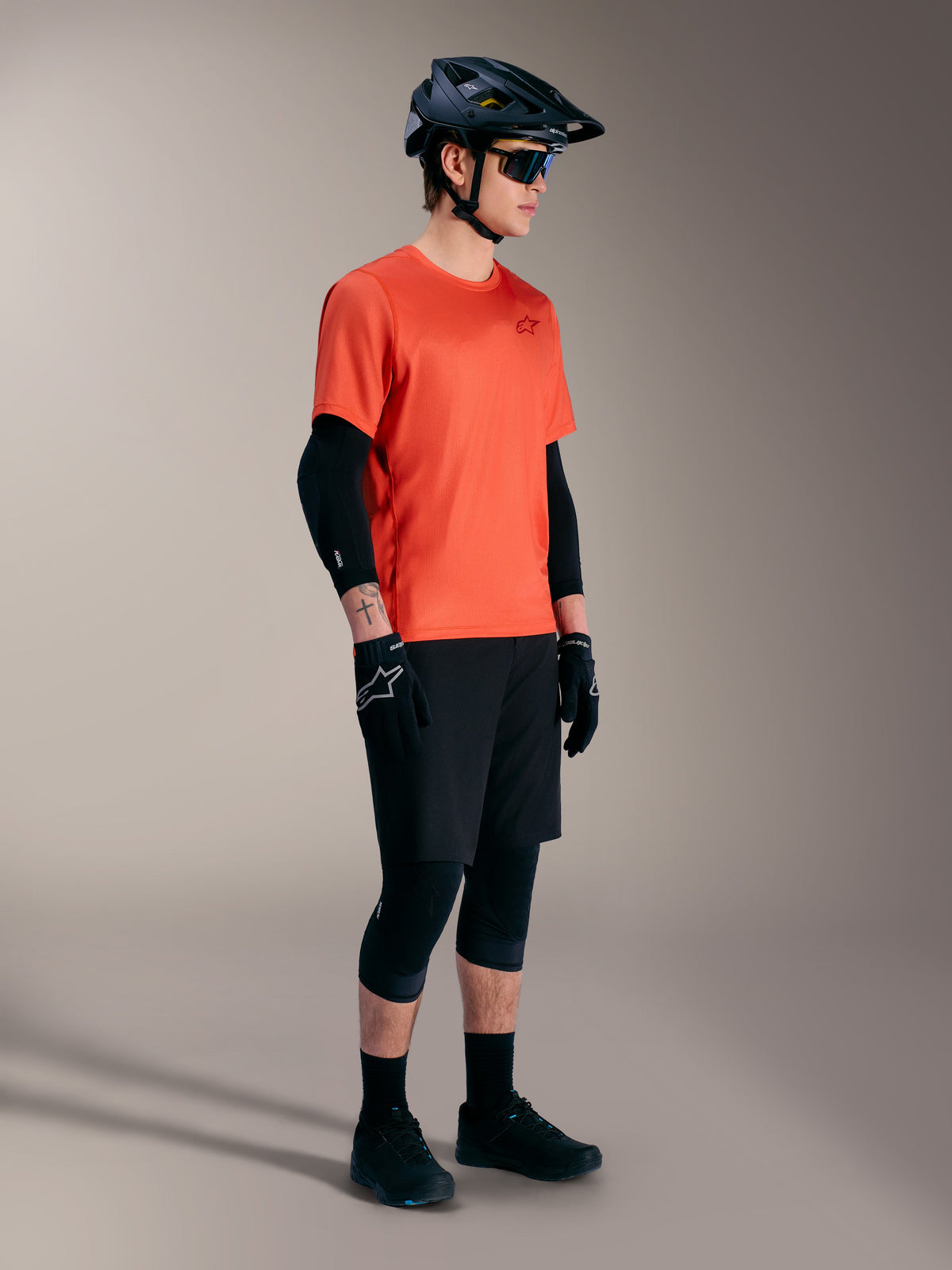 A-Dura Air Trikot