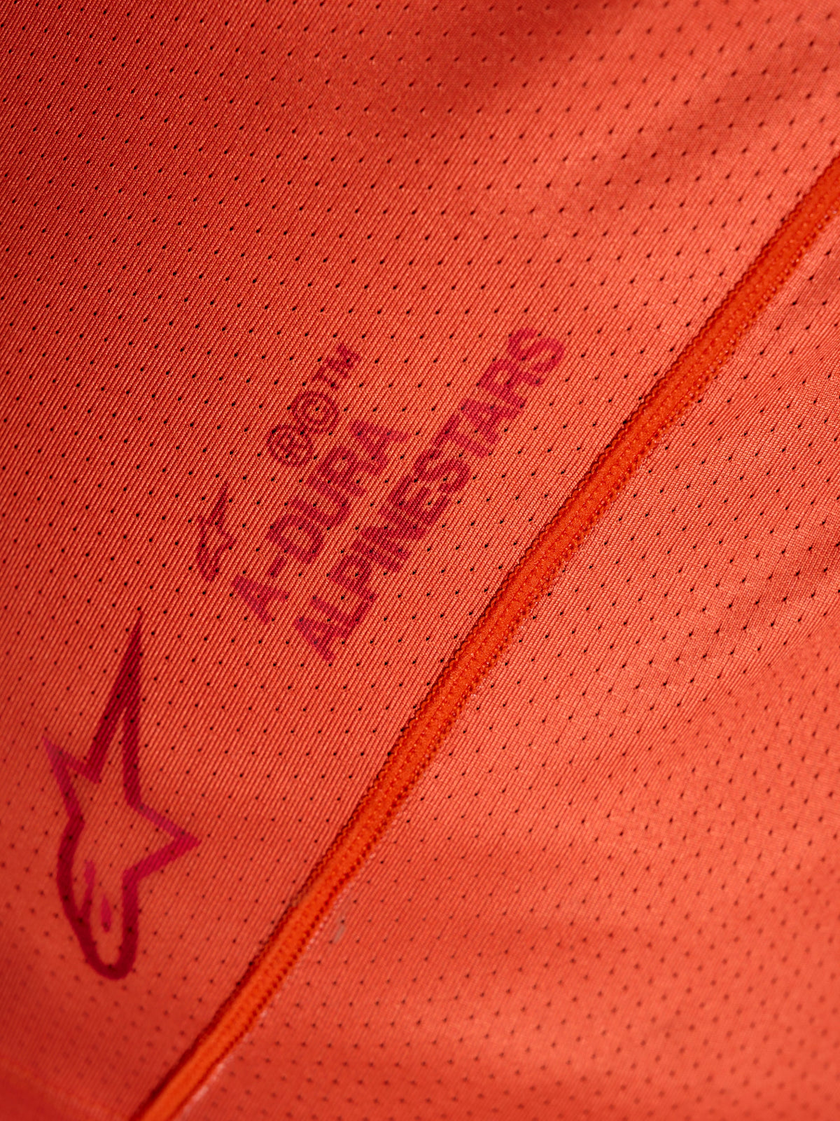 A-Dura Air Trikot