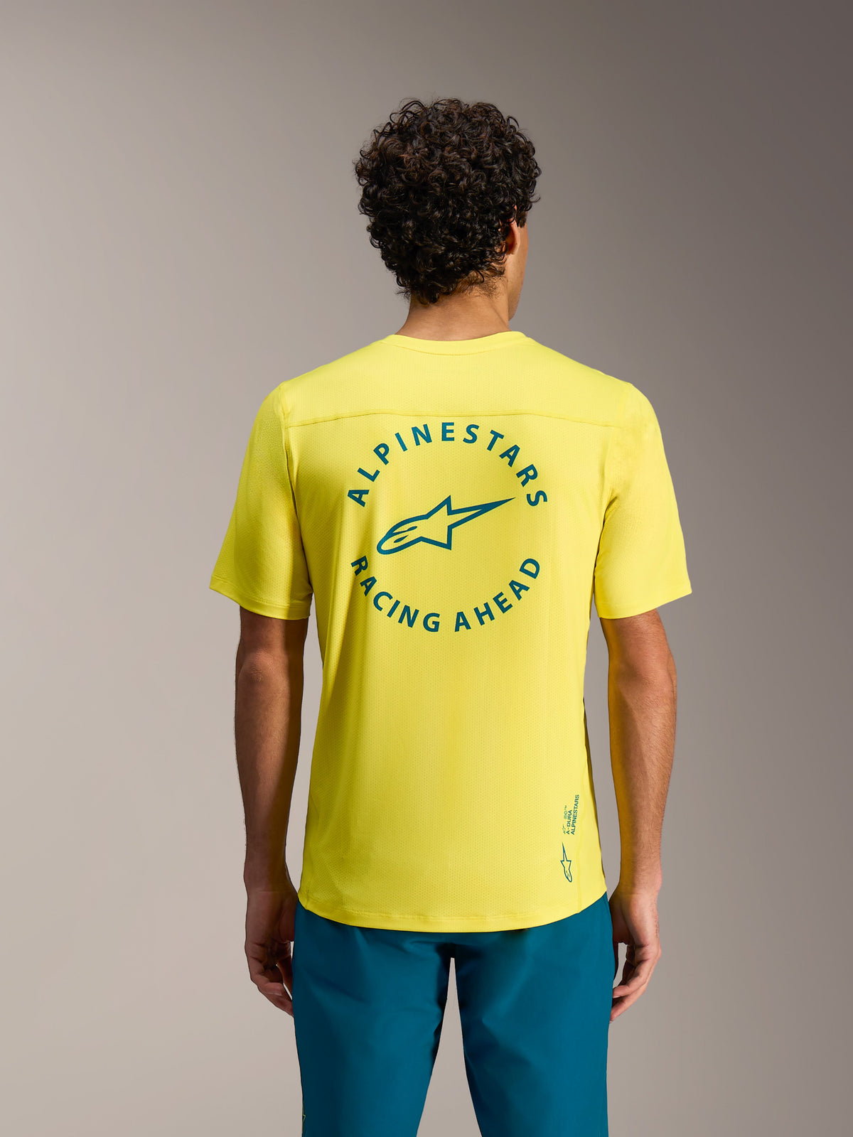 A-Dura Air Trikot