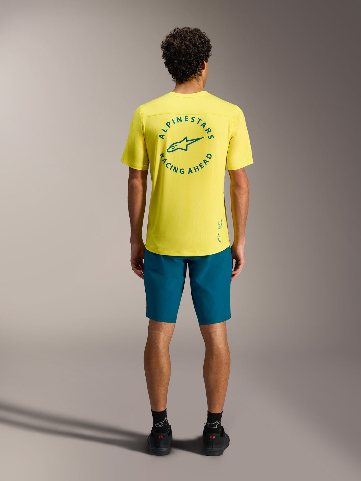 A-Dura Air Trikot
