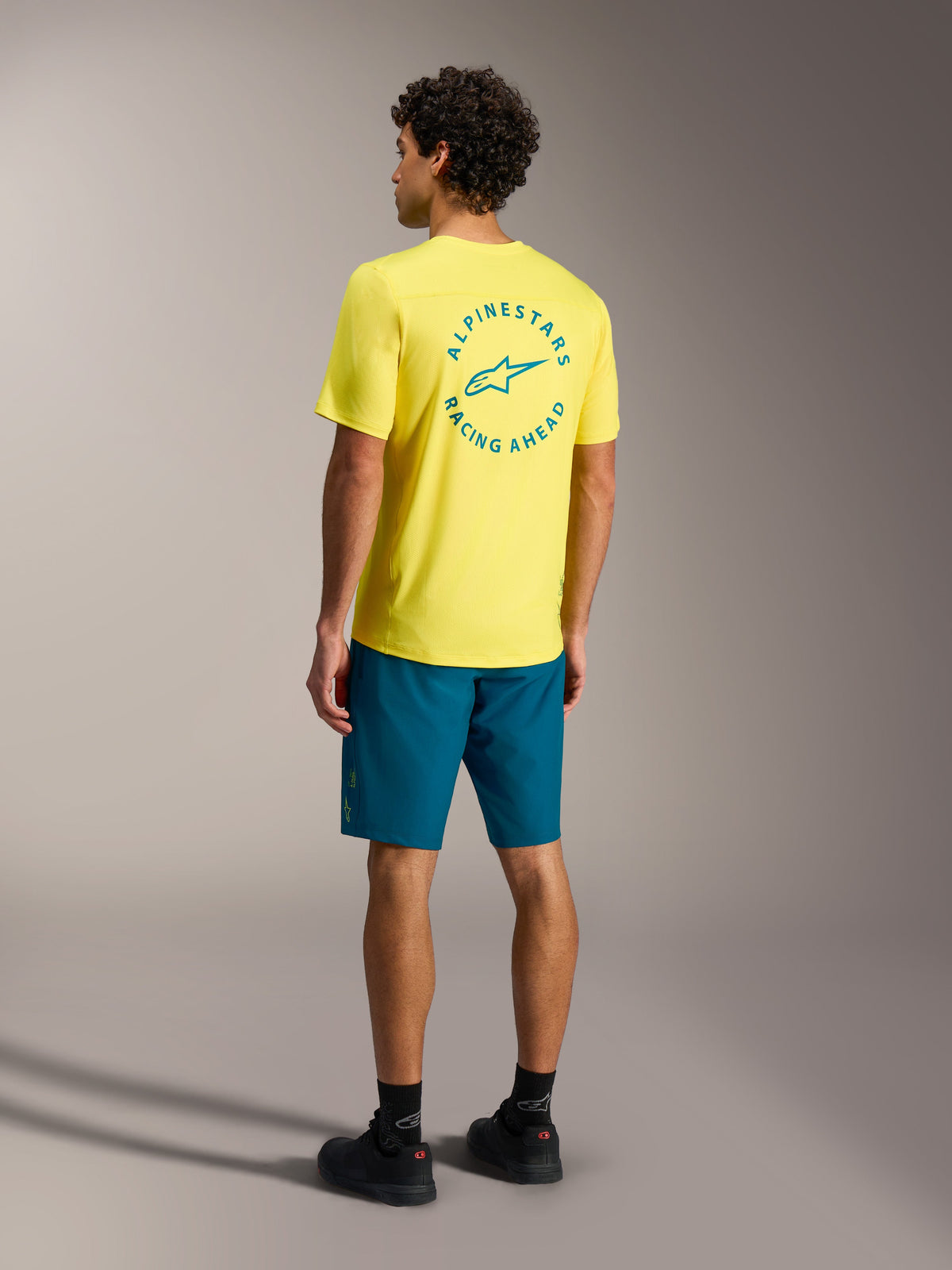 A-Dura Air Trikot