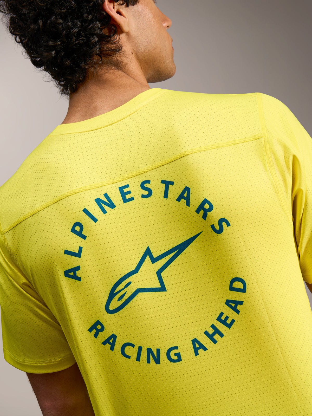 A-Dura Air Trikot