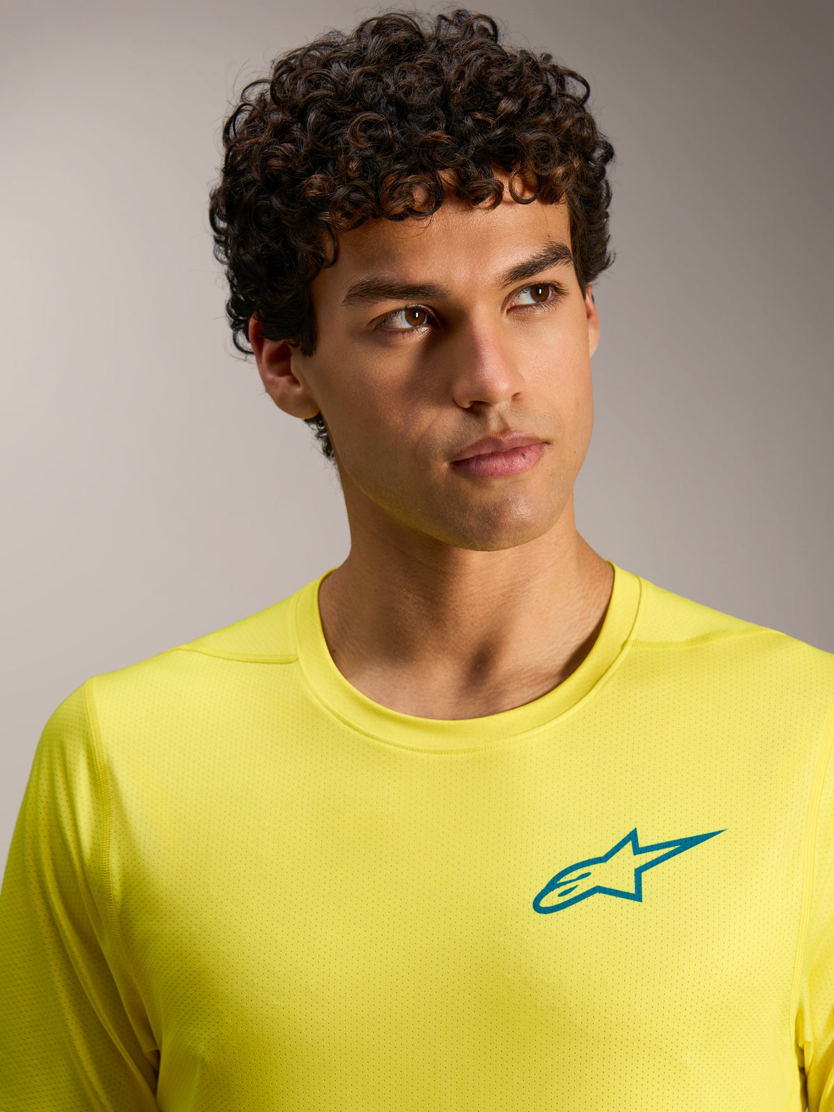 A-Dura Air Trikot
