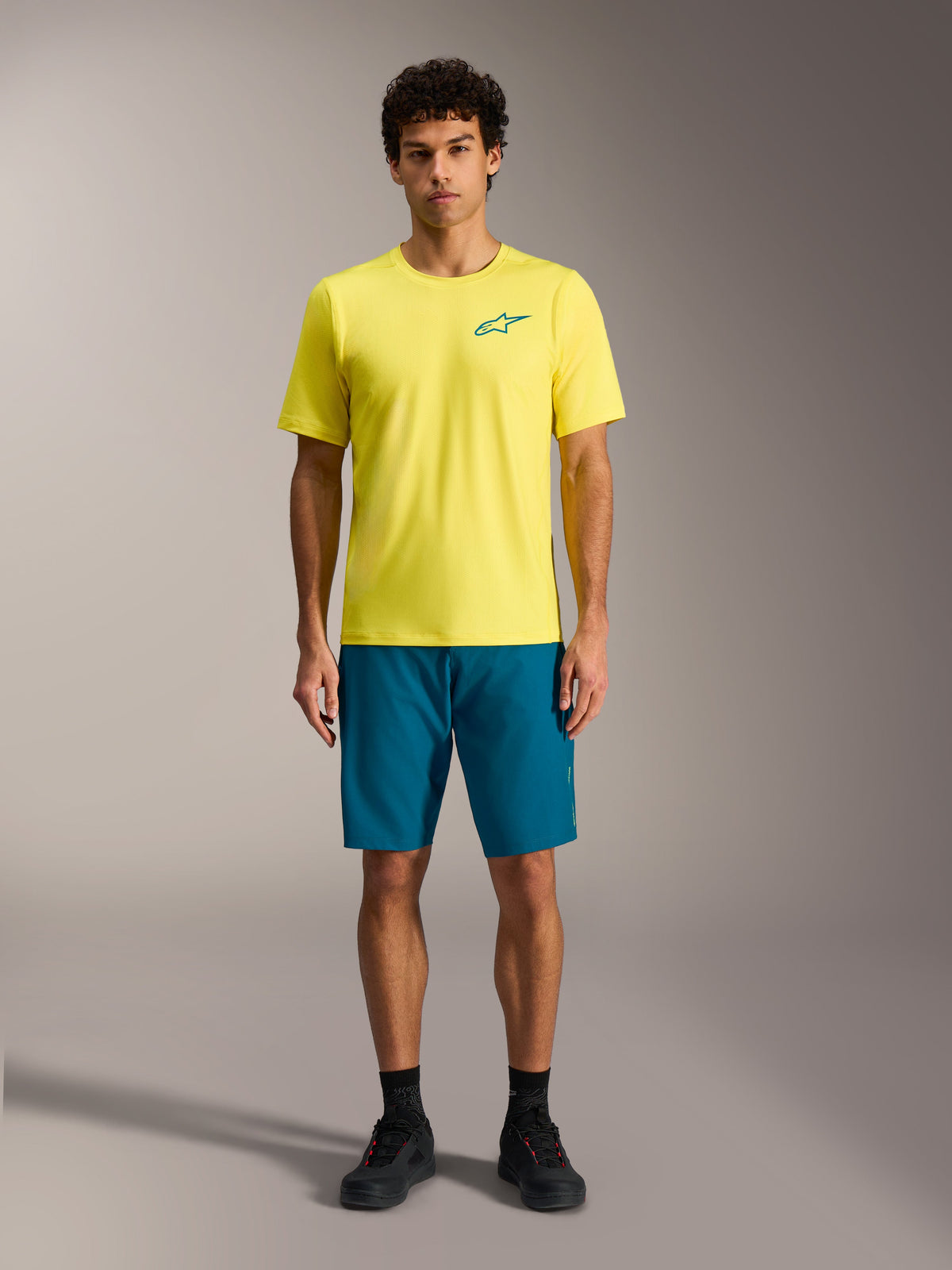 A-Dura Air Trikot