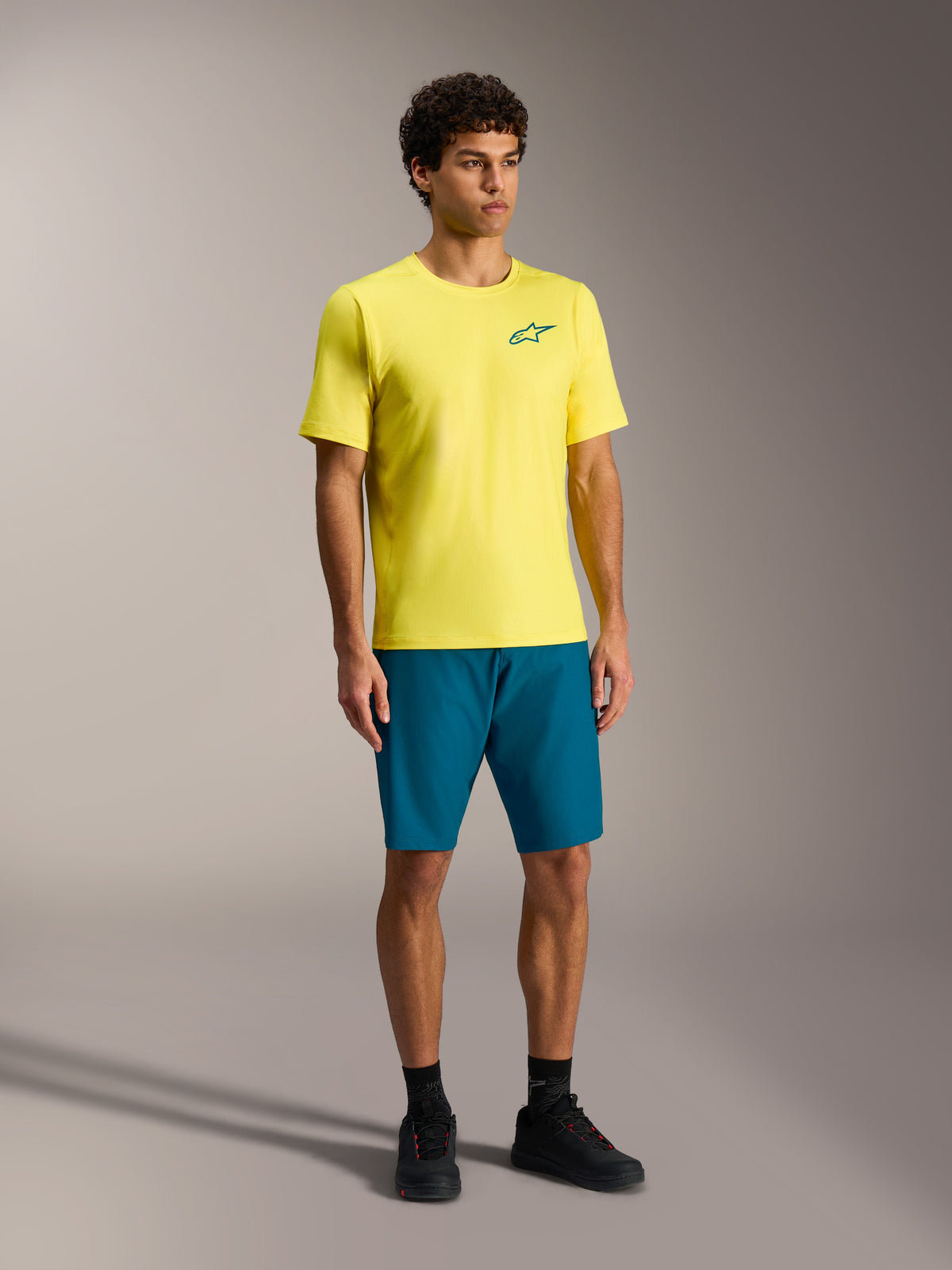 A-Dura Air Trikot