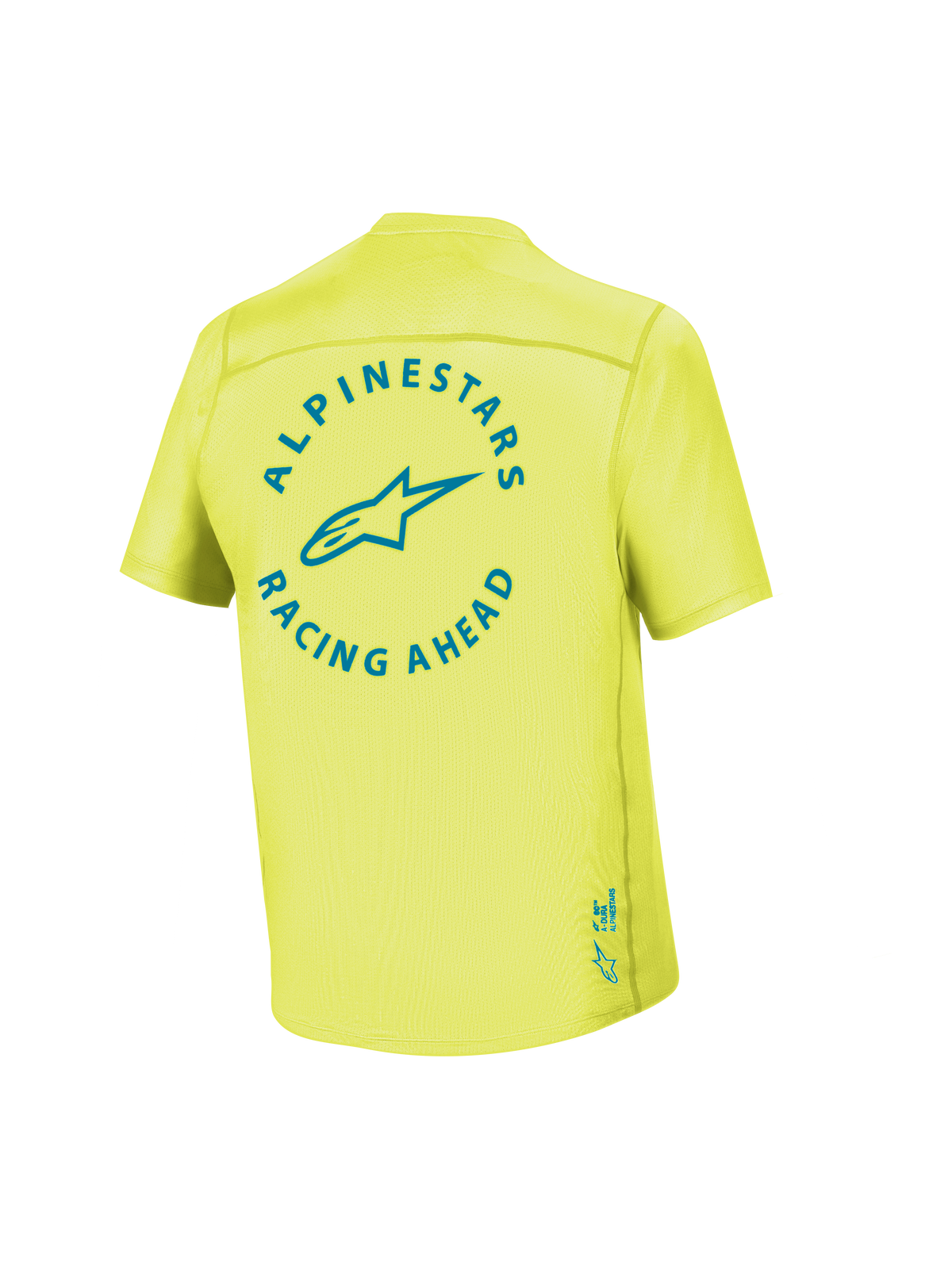 A-Dura Air Trikot