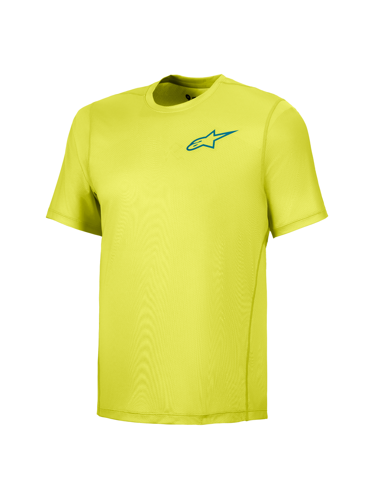 A-Dura Air Trikot