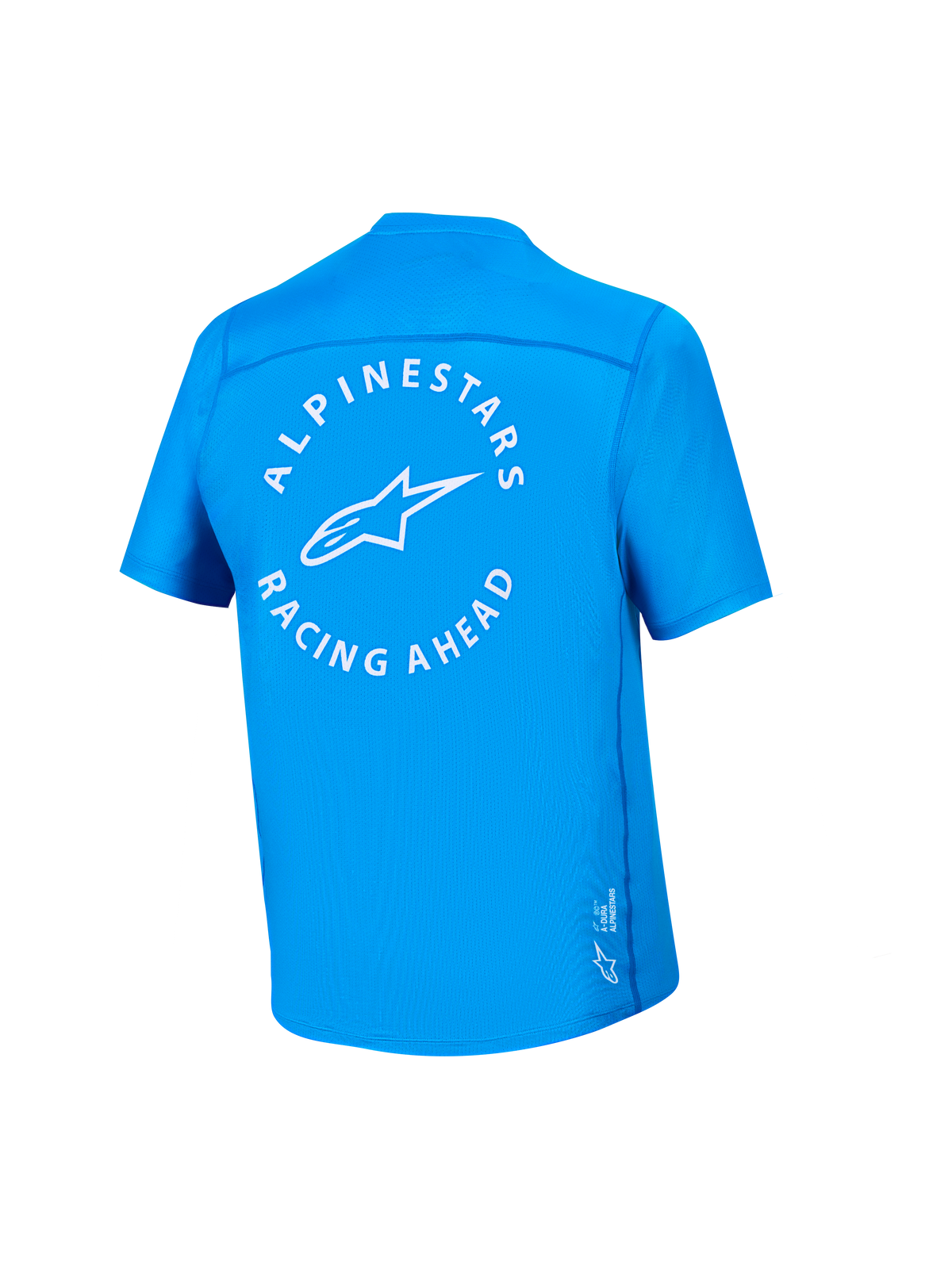 A-Dura Air Jersey