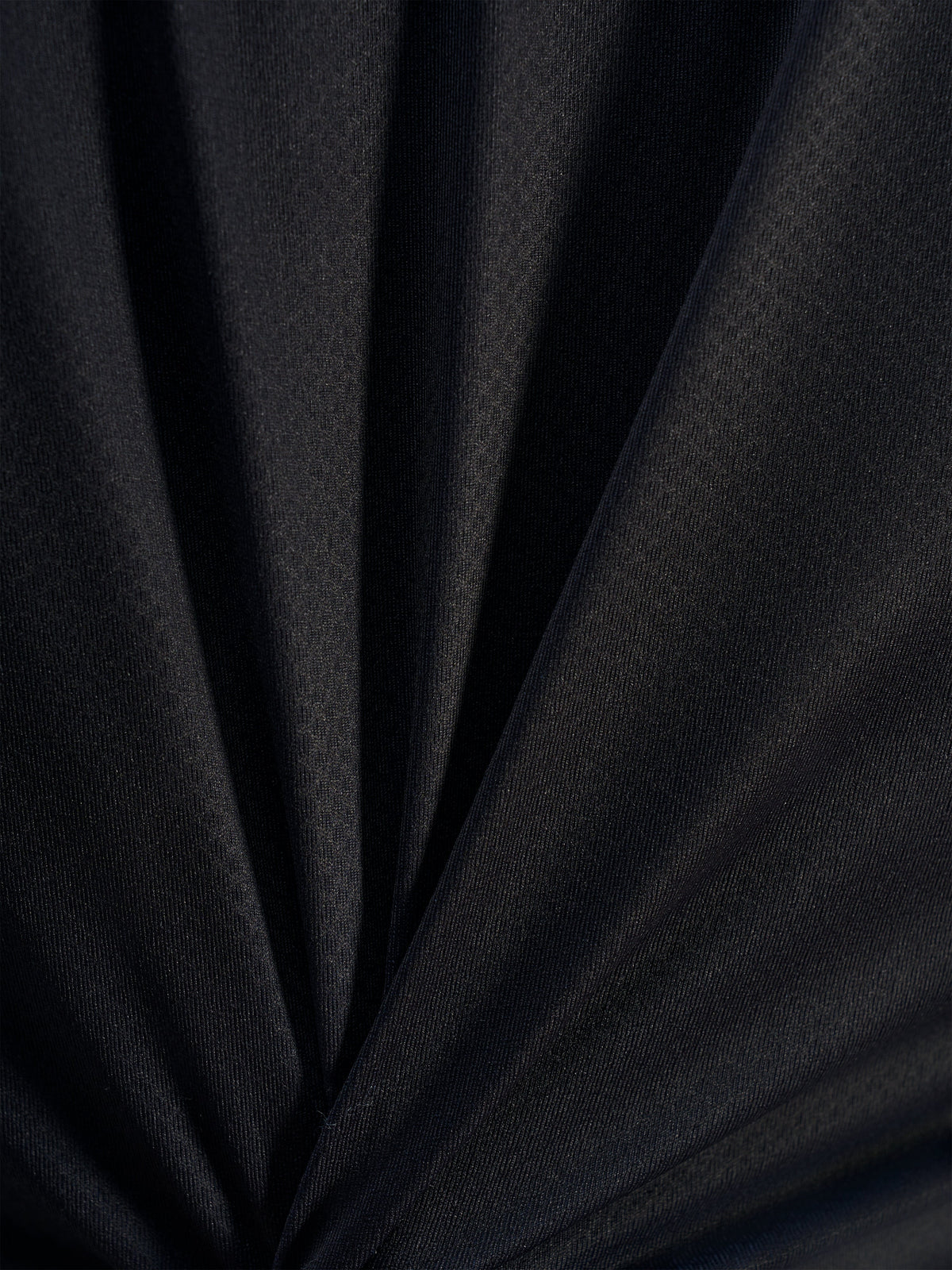 A-Dura Ride Jersey
