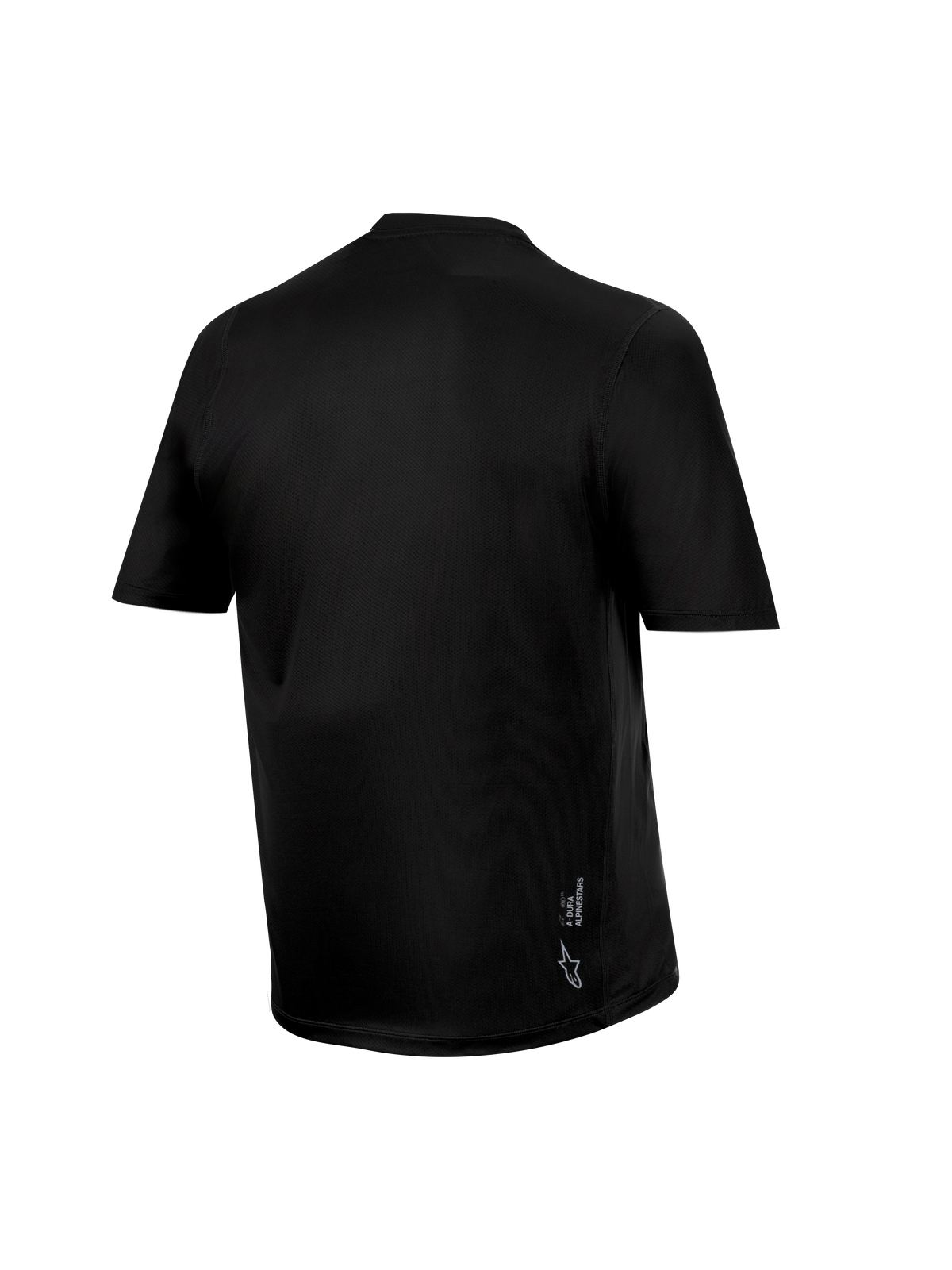 A-Dura Ride Jersey