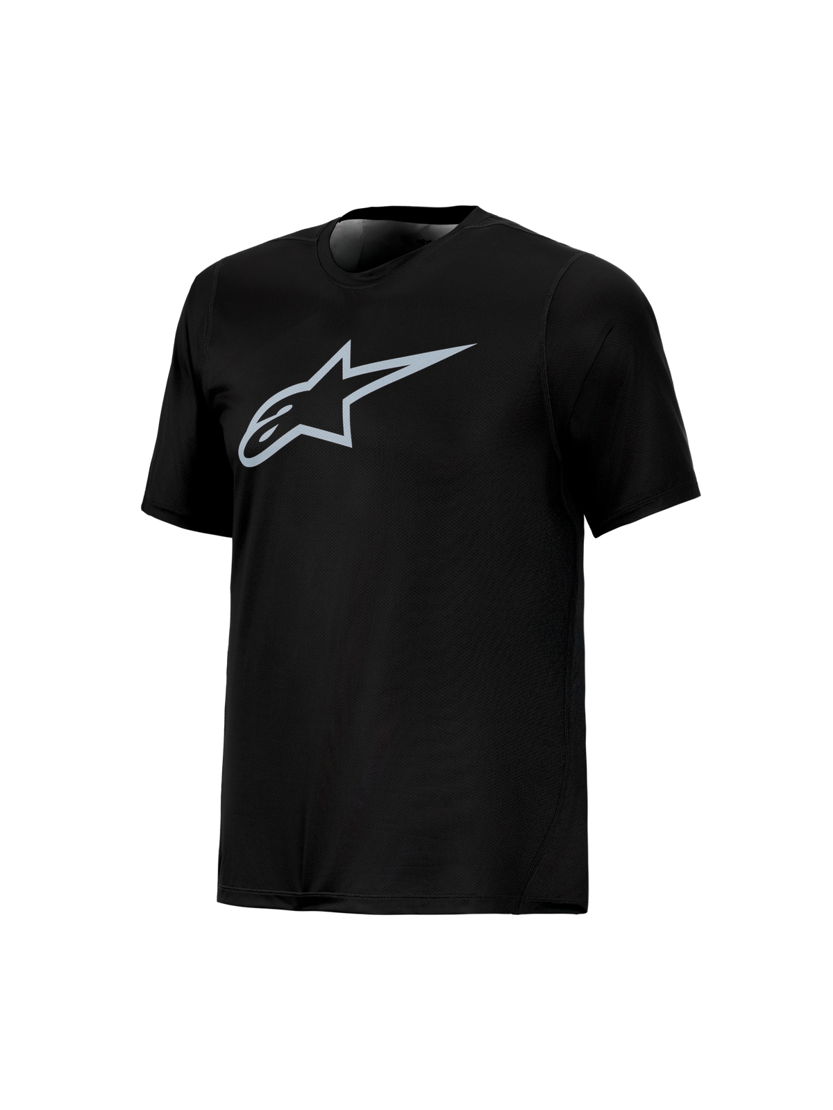A-Dura Ride Jersey