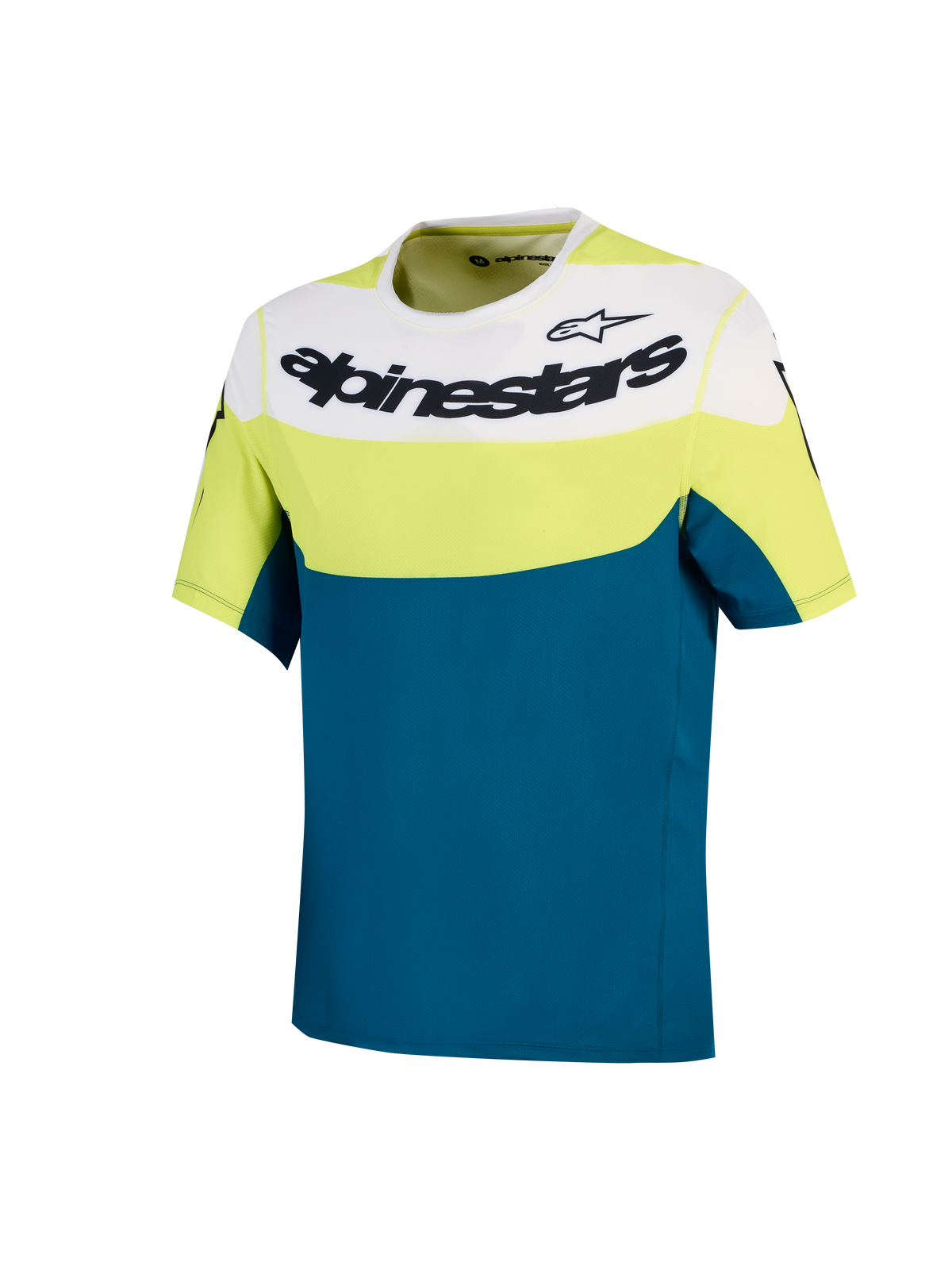 A-Dura Race Jersey