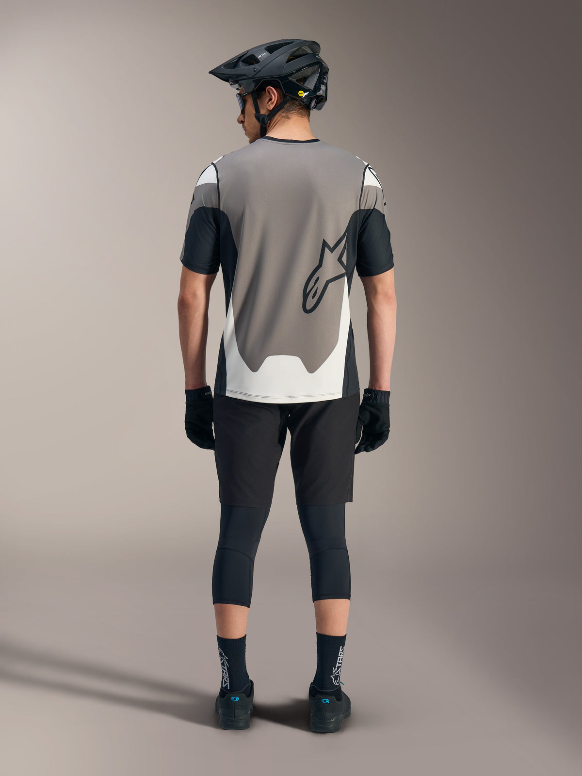 A-Dura Race Jersey
