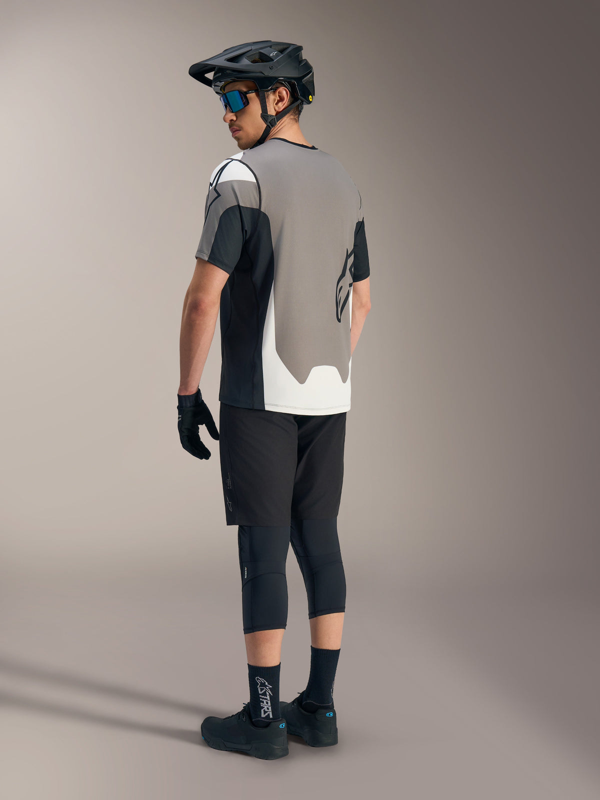 A-Dura Race Jersey