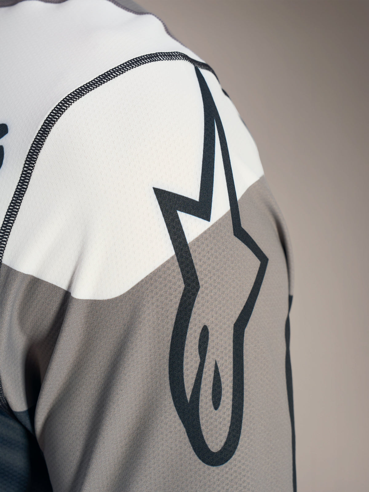A-Dura Race Jersey