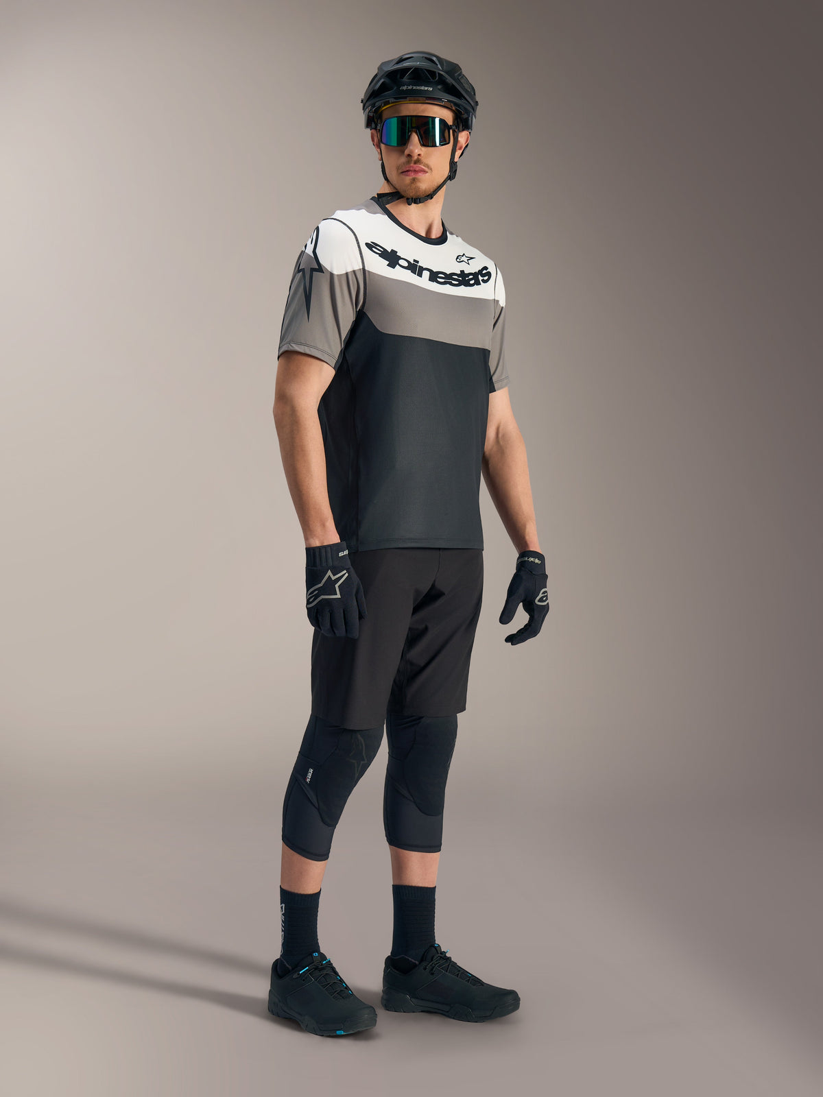 A-Dura Race Jersey