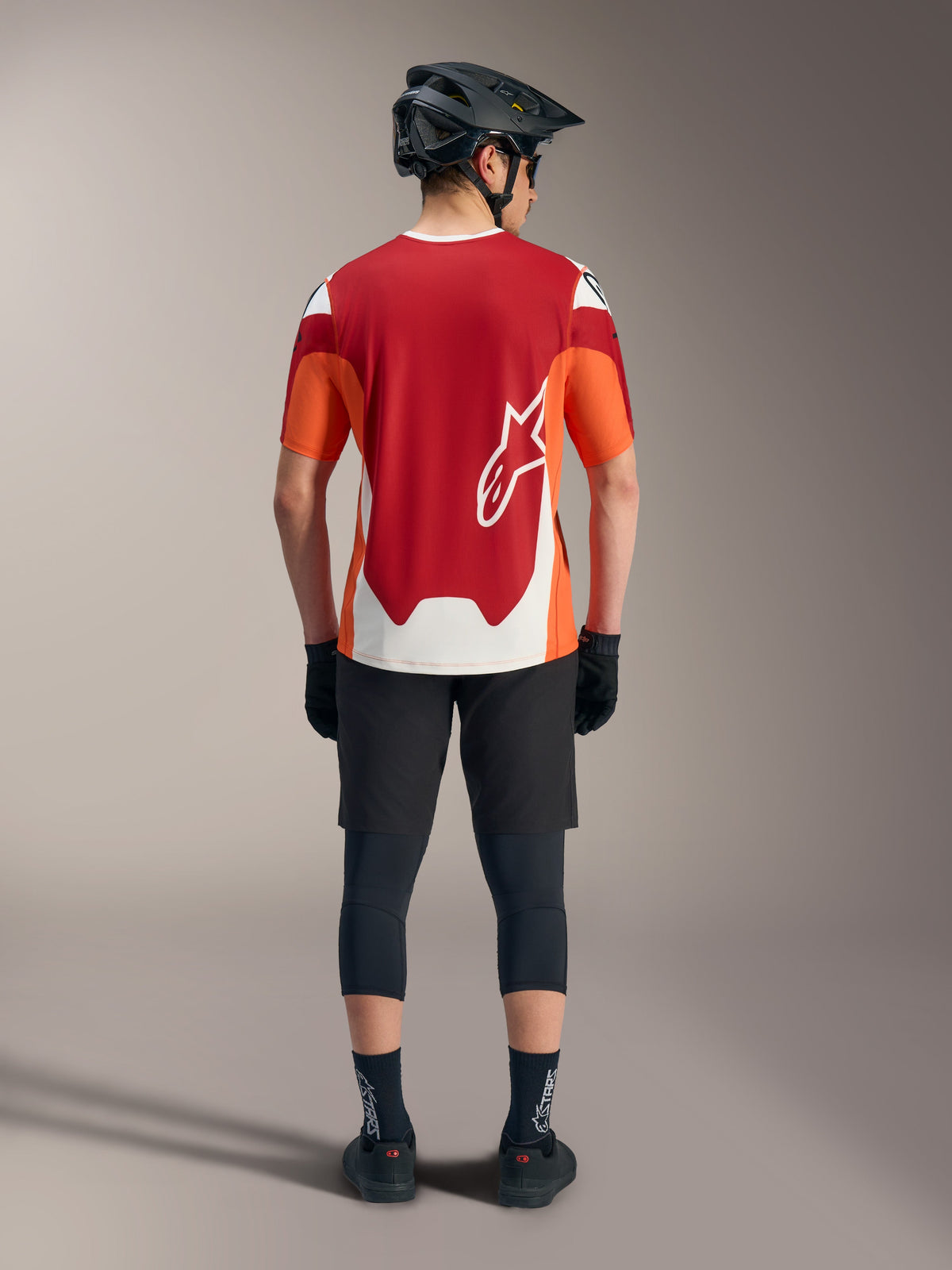 A-Dura Race Jersey