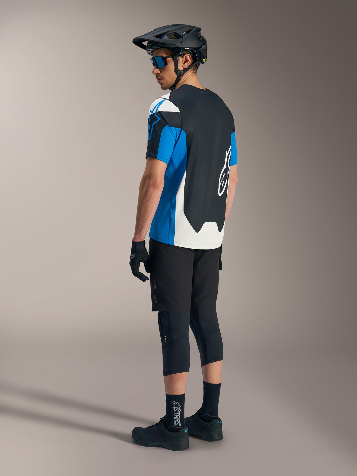 A-Dura Race Jersey