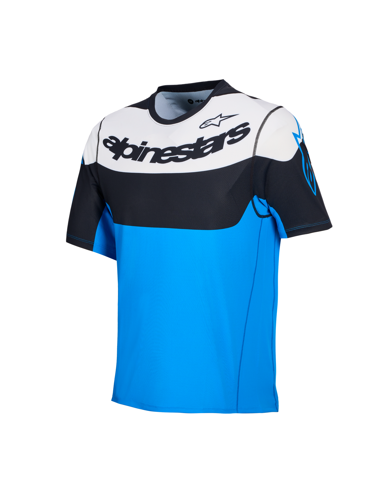A-Dura Race Jersey
