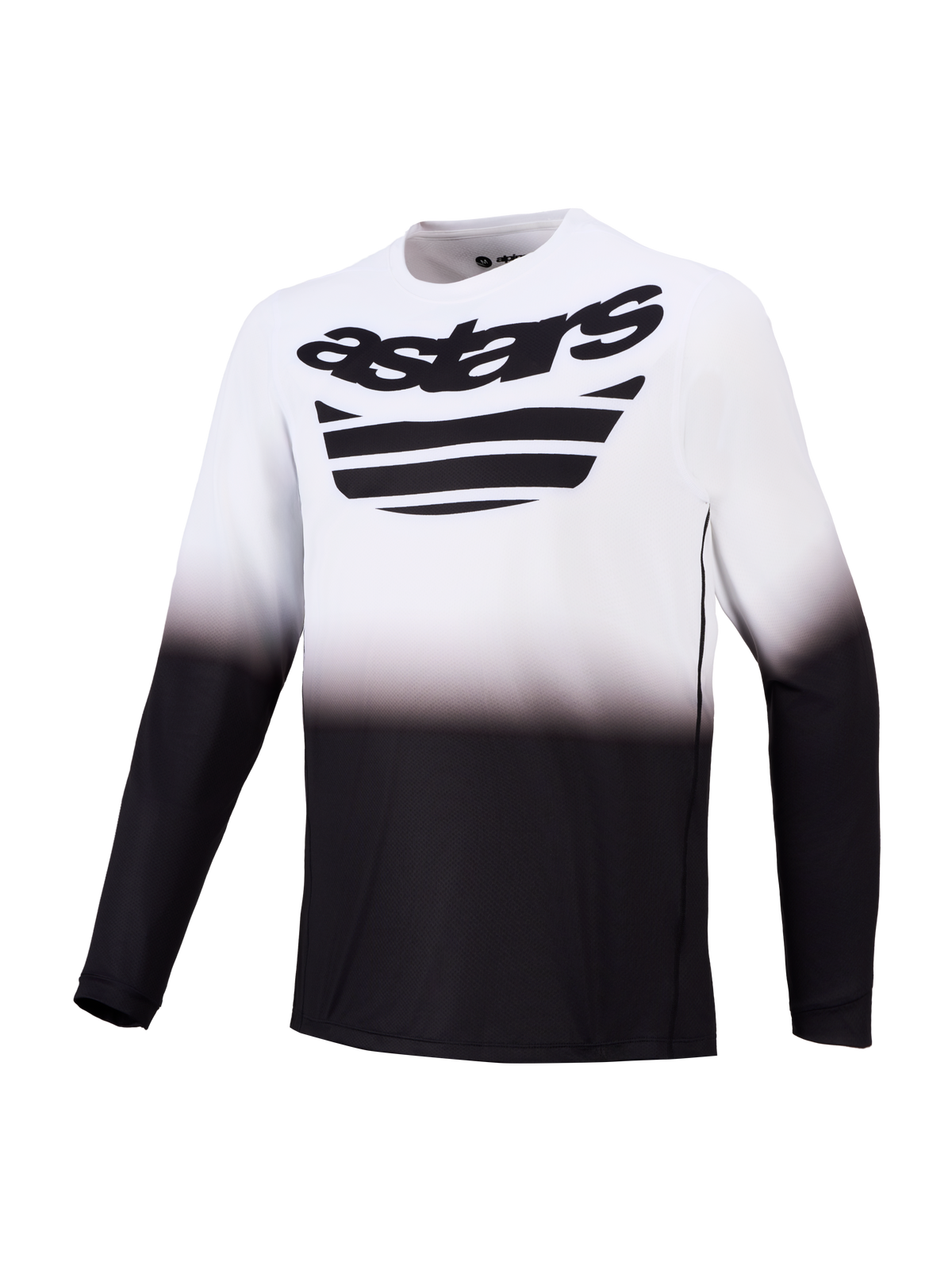 A-Dura ASTARS Trikot 2.0