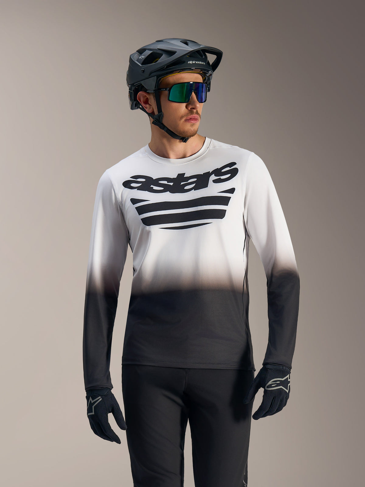 A-Dura ASTARS Trikot 2.0