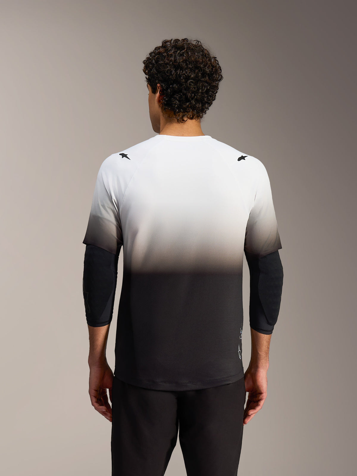 A-Dura ASTARS Trikot 2.0