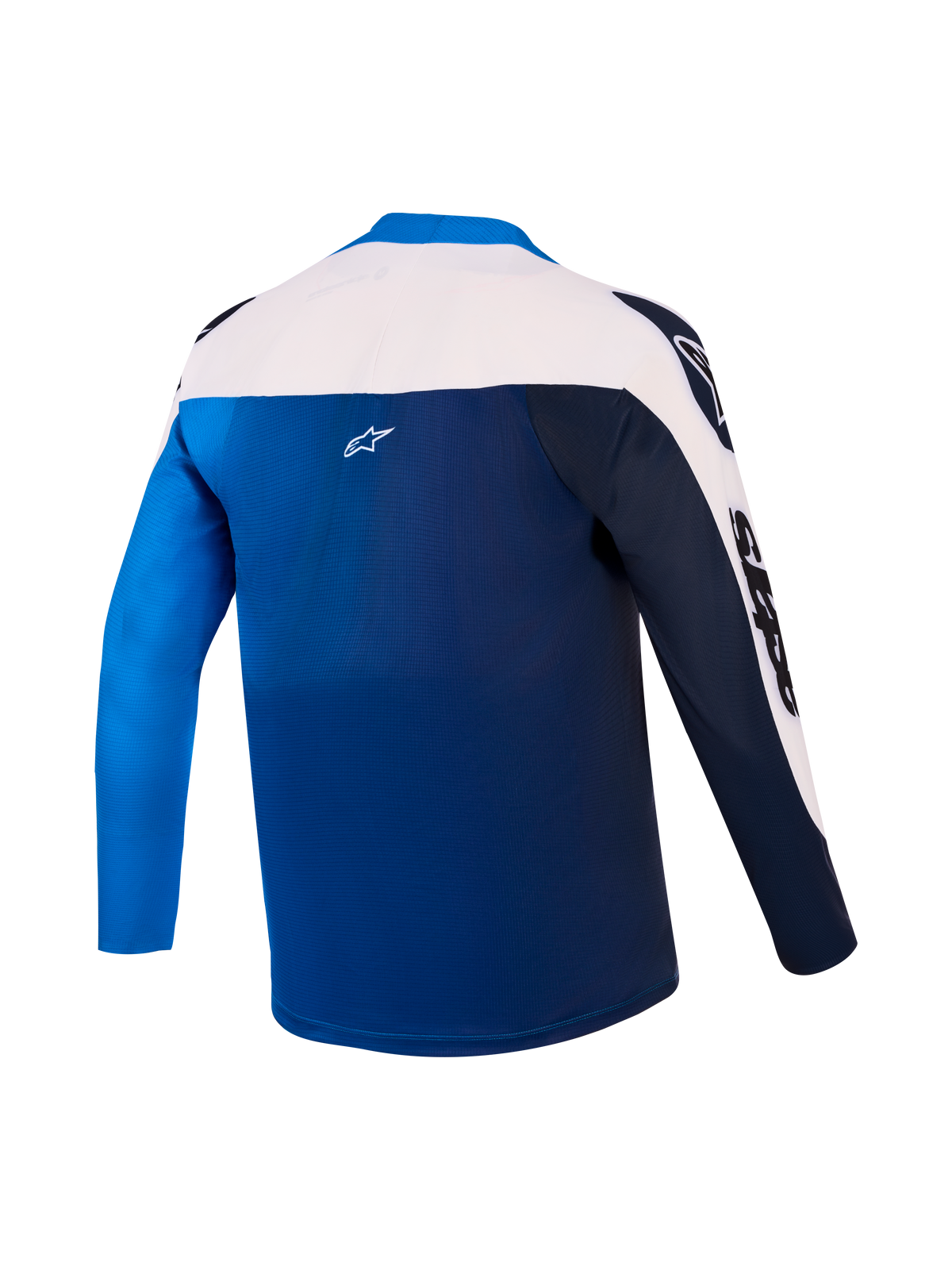 A-Supra Elite Trikot