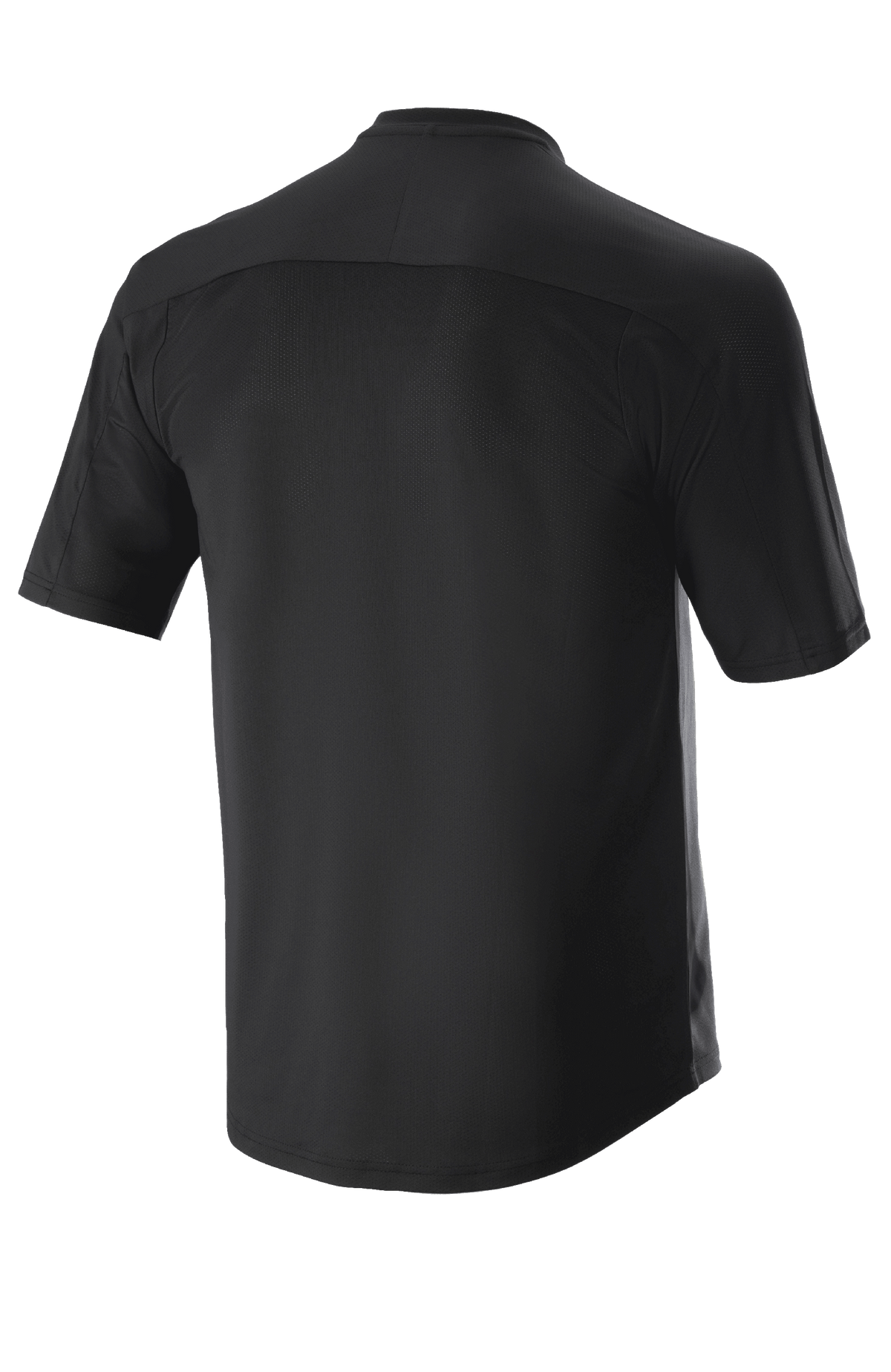 Drop Meta Jersey