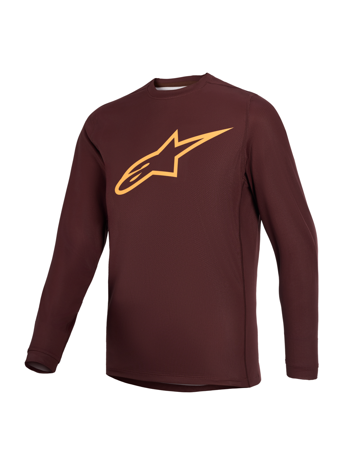 Stella A-Dura Ride Jersey