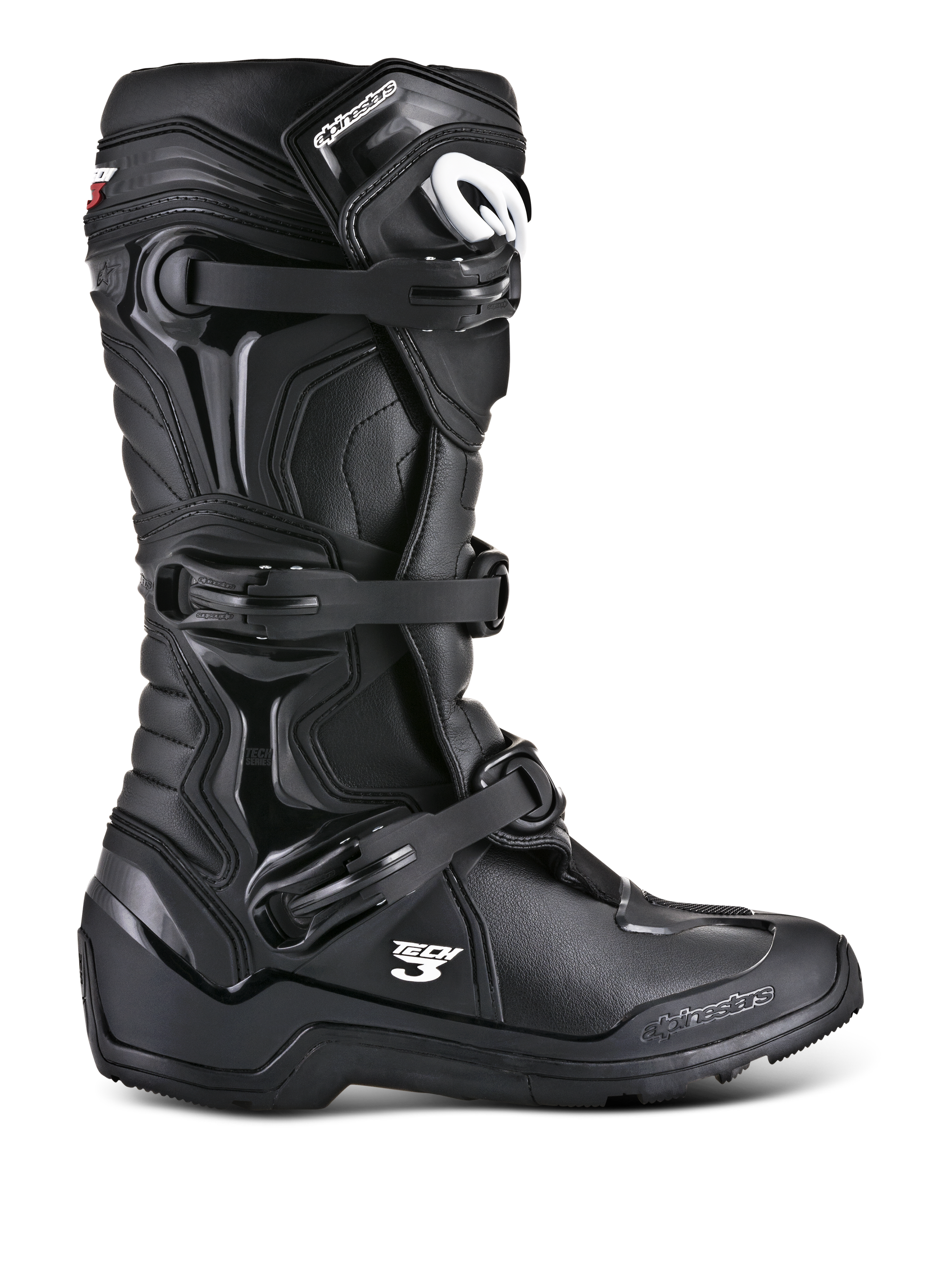 Motocross Stiefel Enduro Stiefel Motocross Stiefel Enduro Stiefel