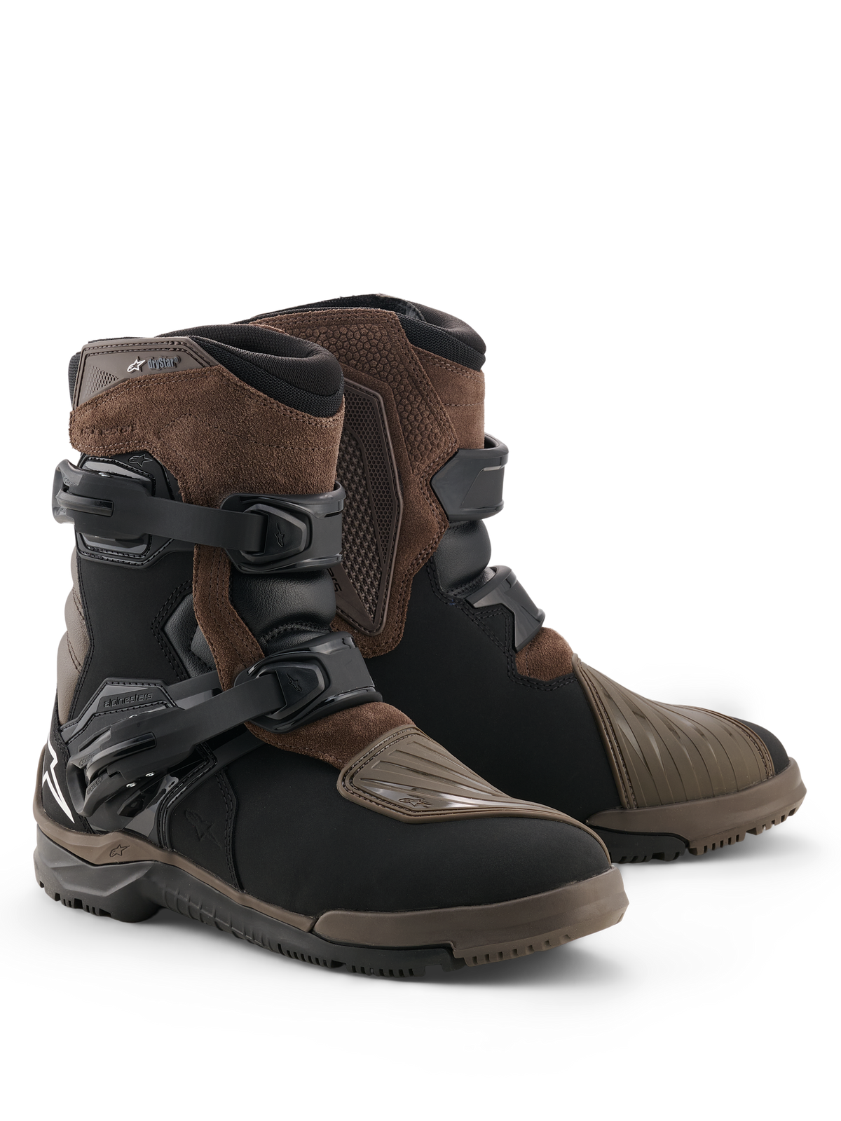 Belize V2 Drystar® Stiefel