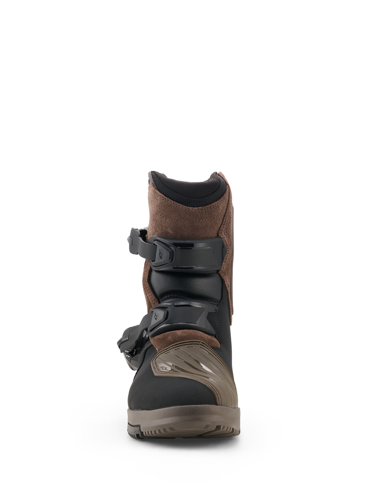 Belize V2 Drystar® Stiefel