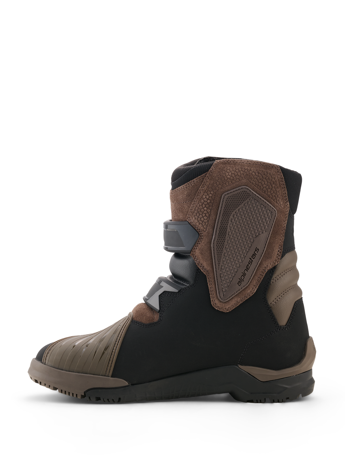 Belize V2 Drystar® Stiefel