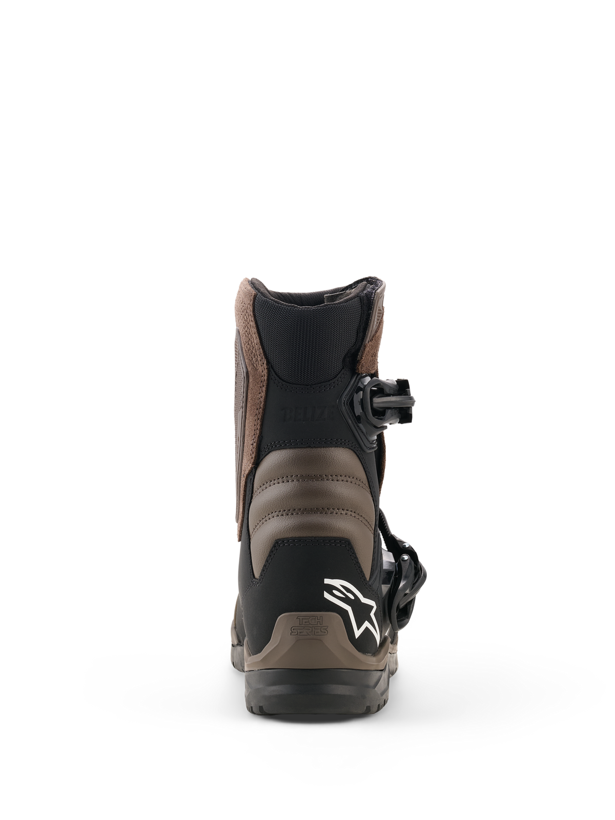 Belize V2 Drystar® Stiefel
