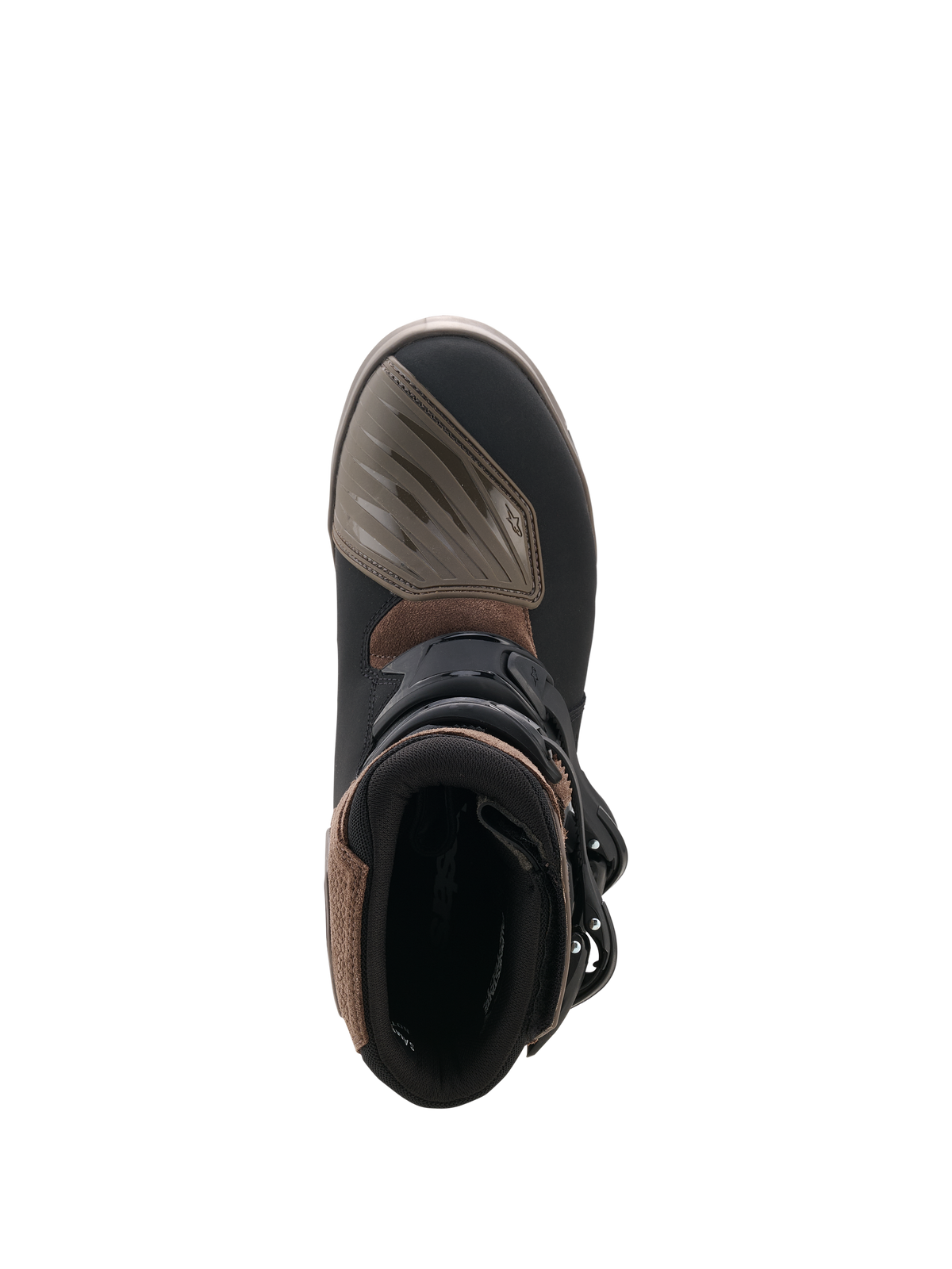 Belize V2 Drystar® Stiefel