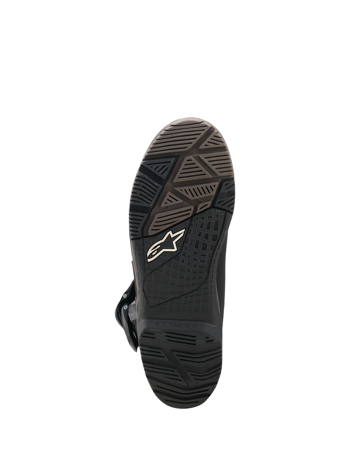 Belize V2 Drystar® Stiefel