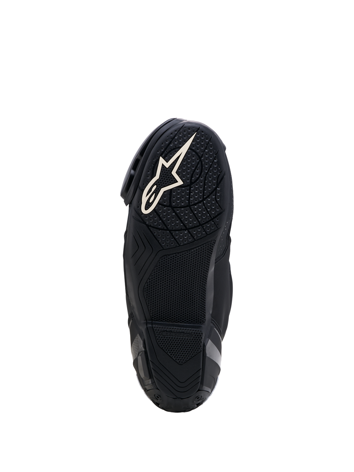 Supertech R Stiefel