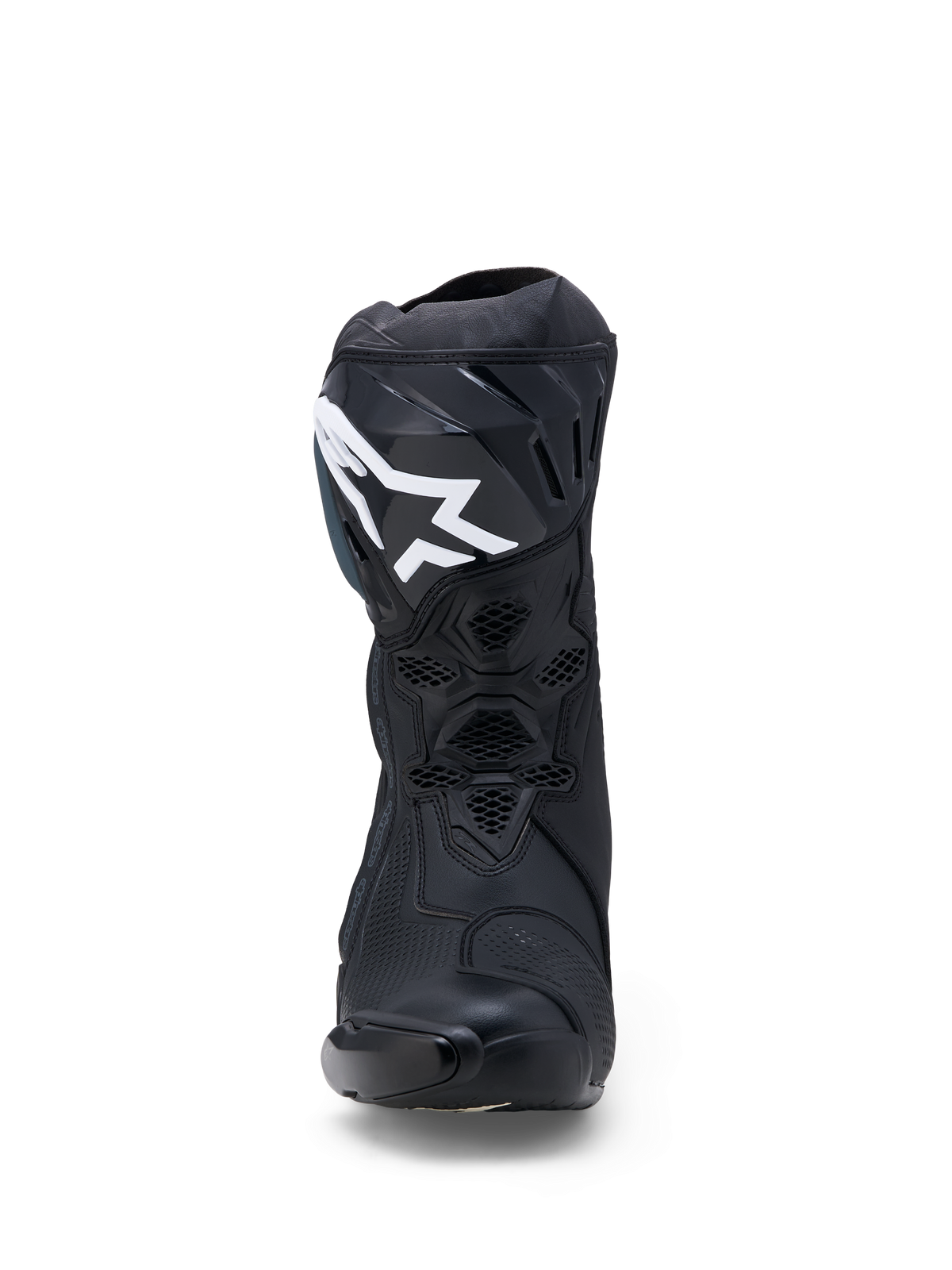 Supertech R Stiefel
