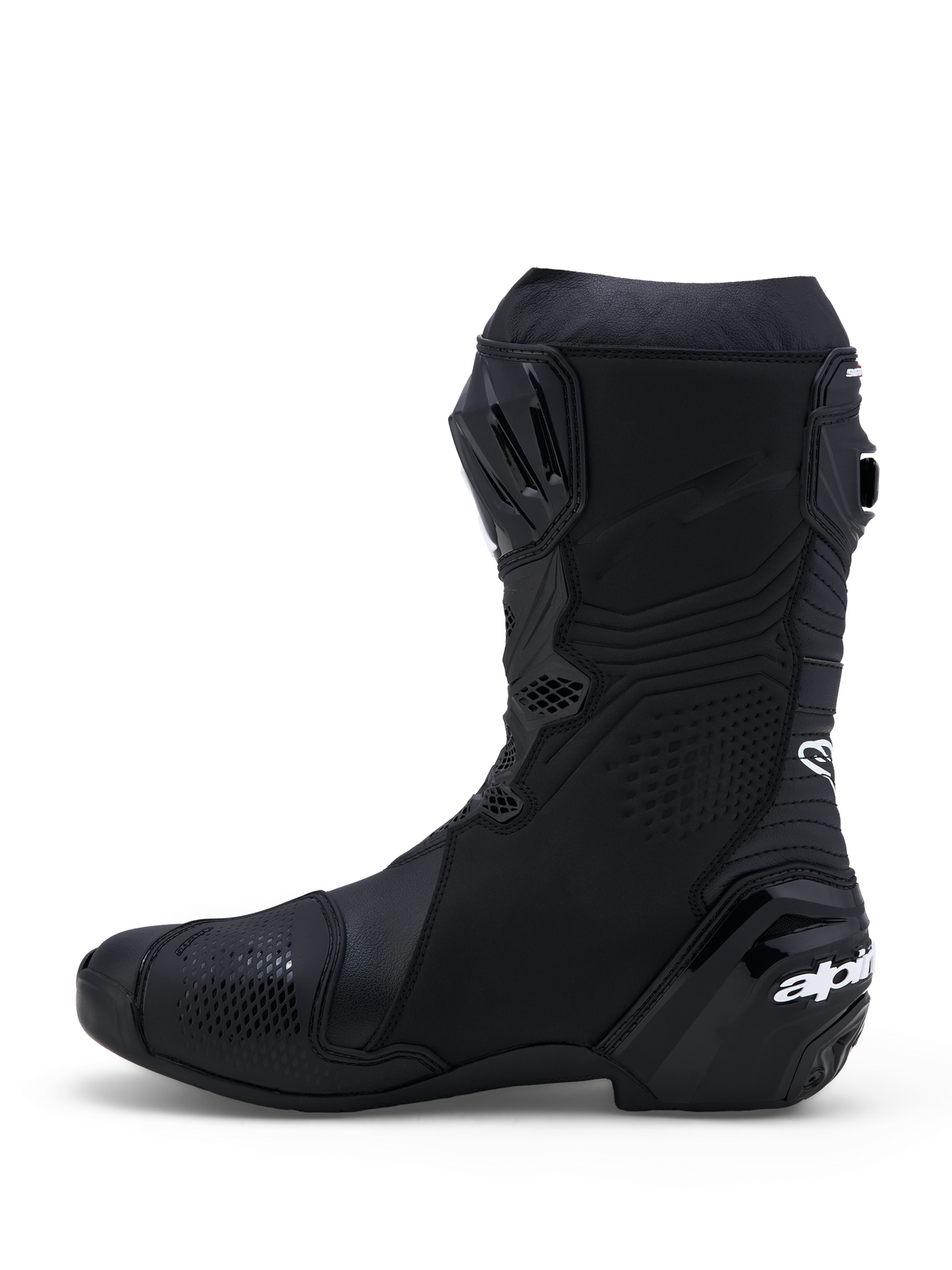 Supertech R Stiefel