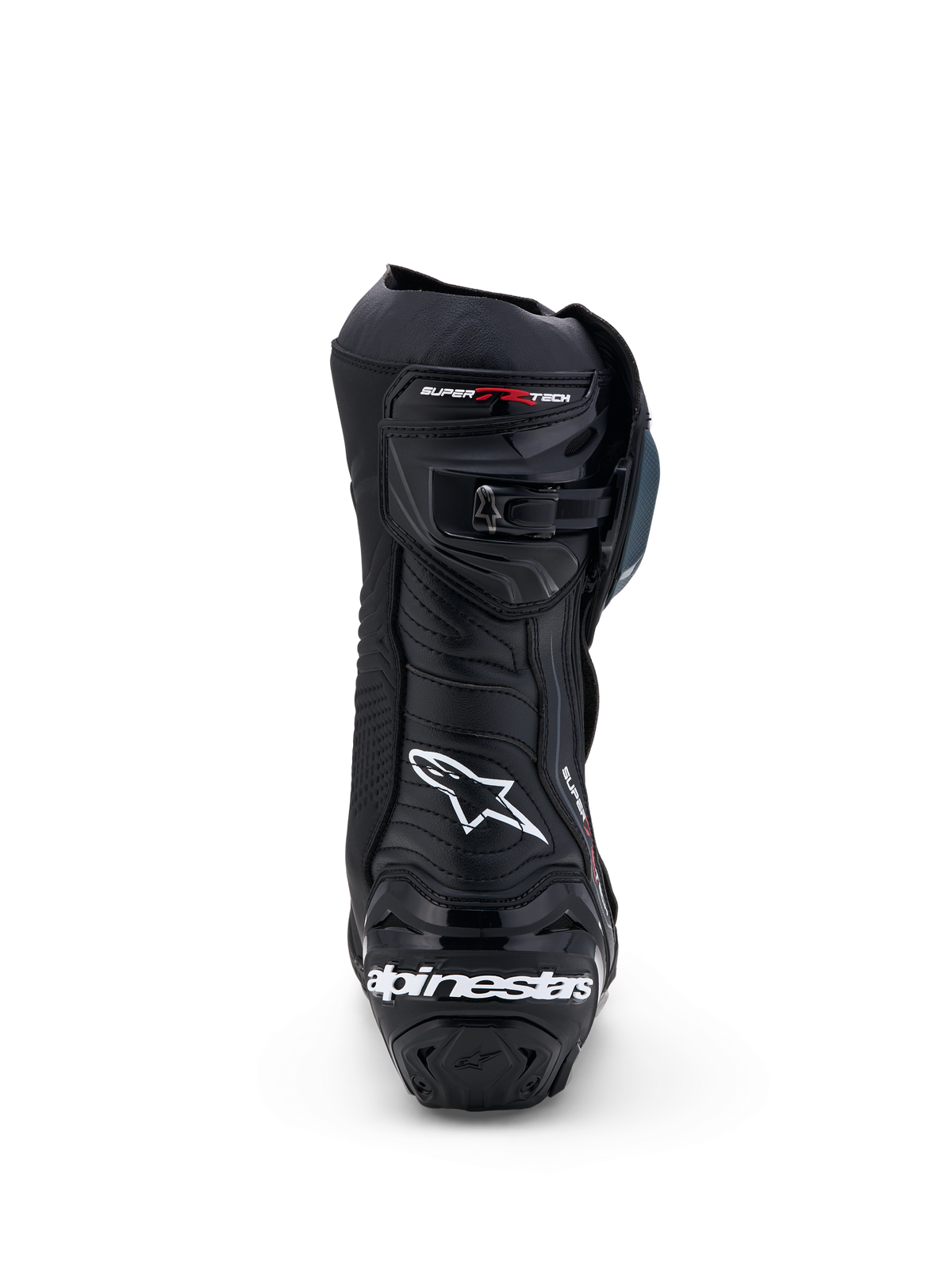 Supertech R Stiefel