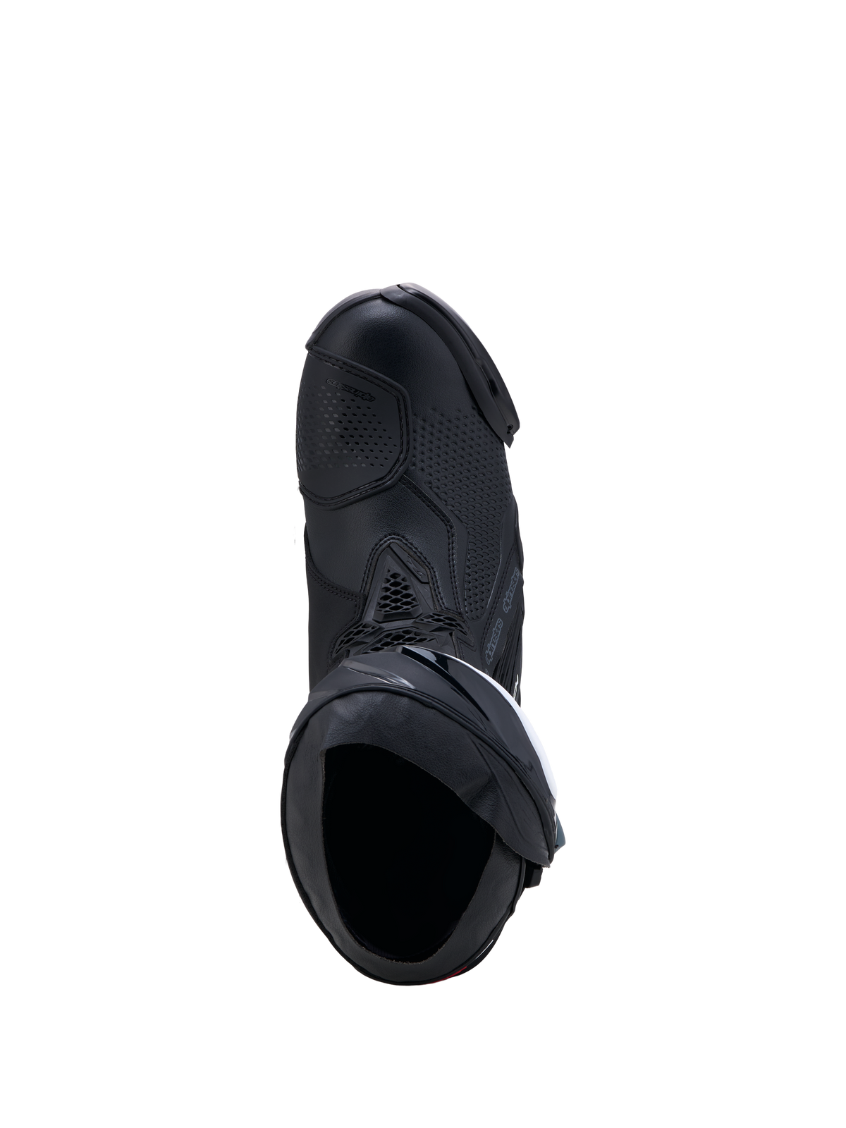 Supertech R Stiefel