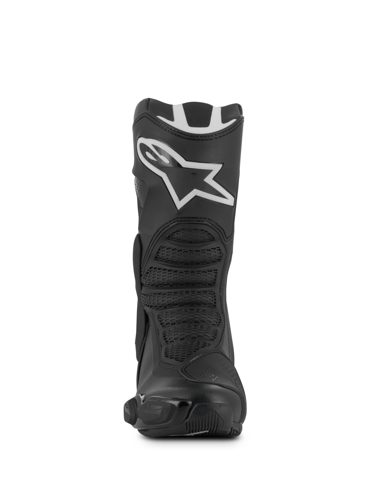 SMX-6 V3 Stiefel