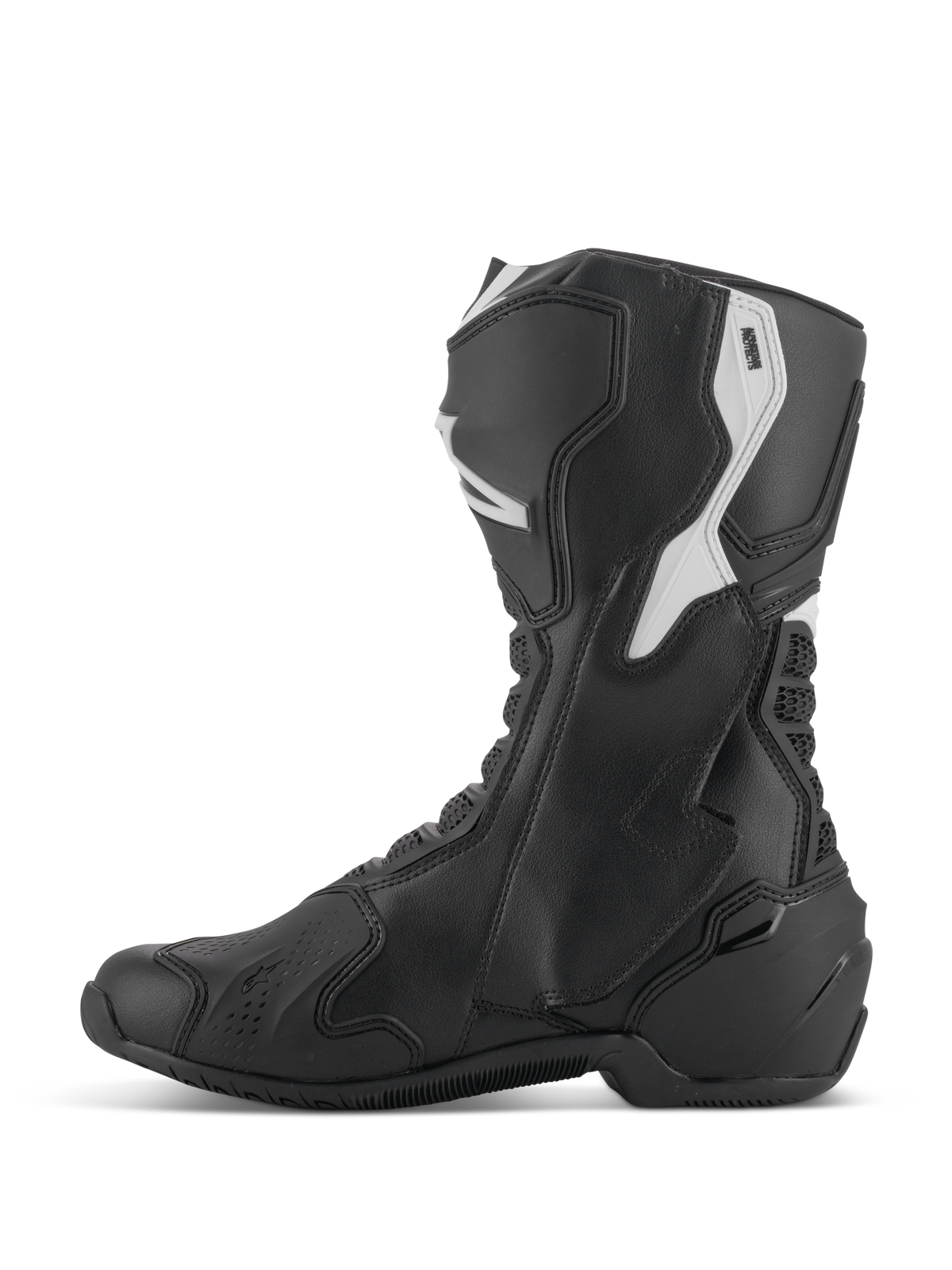 SMX-6 V3 Stiefel