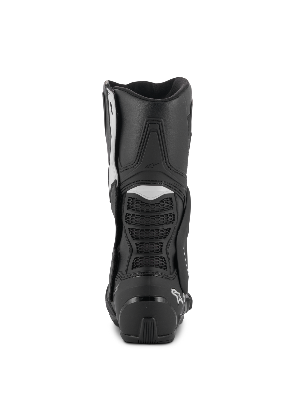 SMX-6 V3 Stiefel