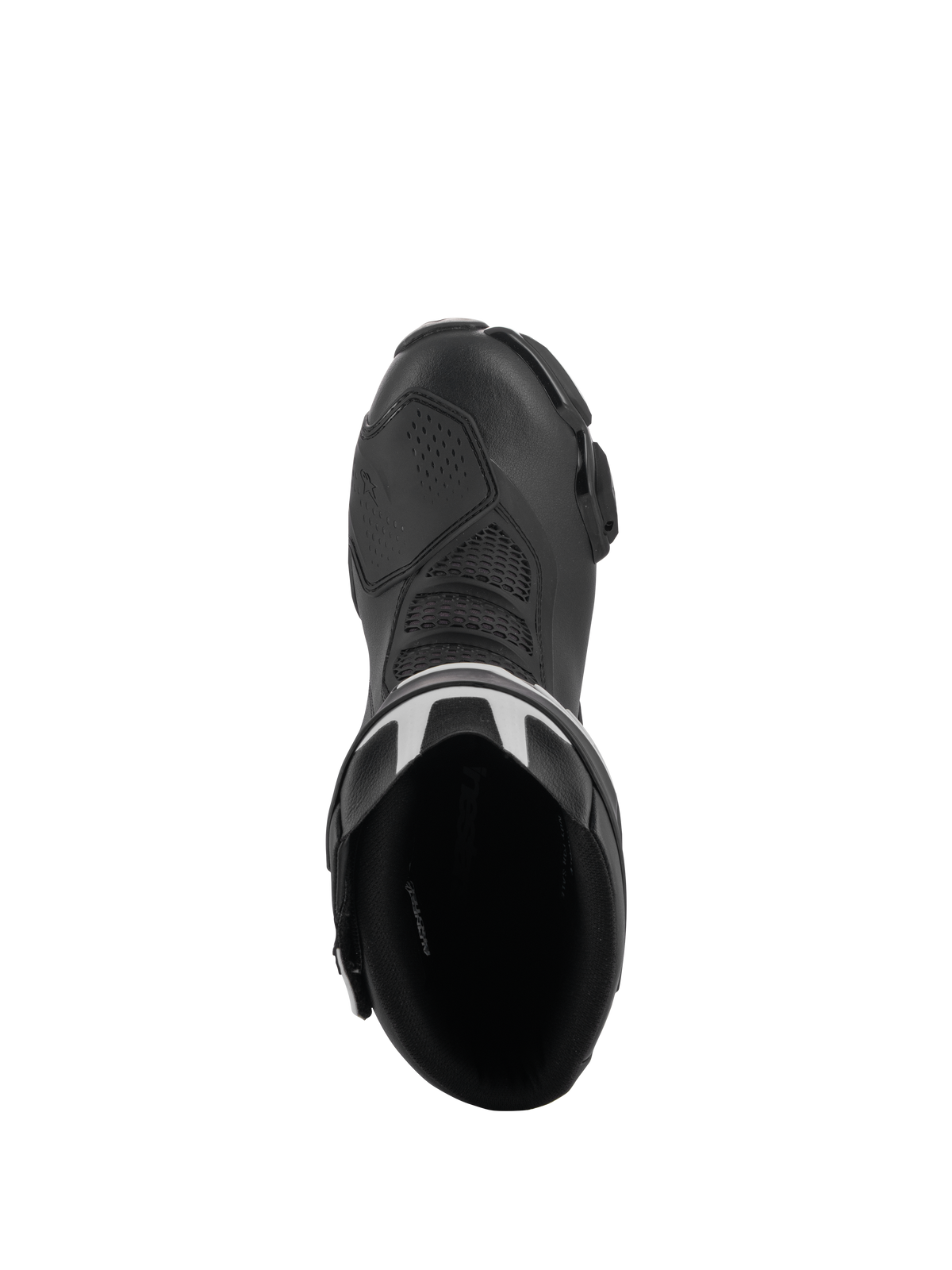 SMX-6 V3 Stiefel