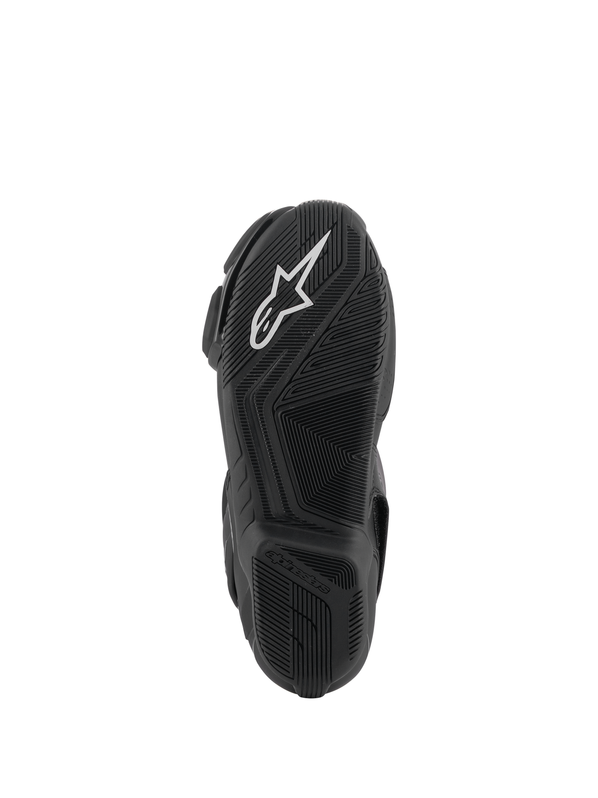 SMX-6 V3 Stiefel